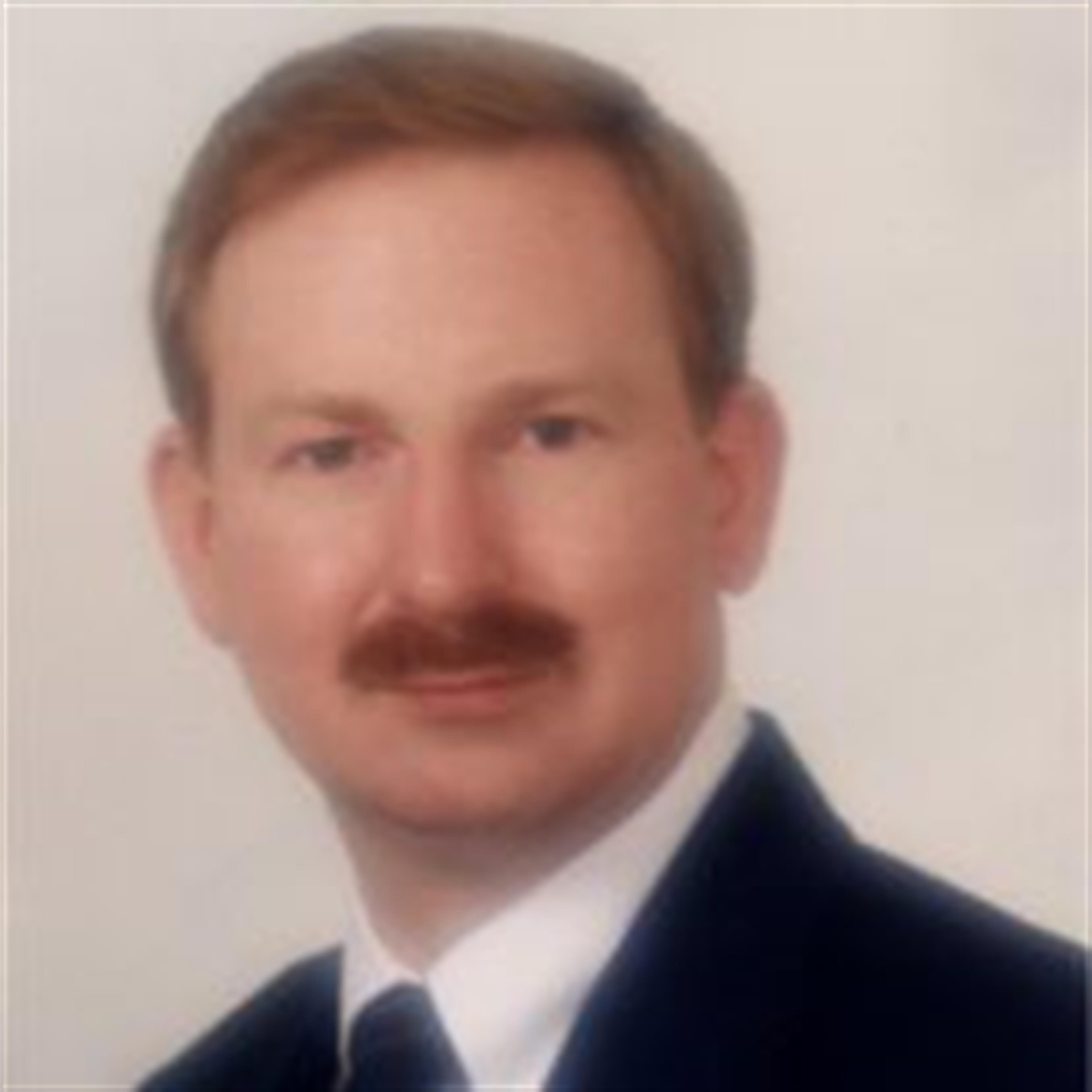 Kenneth Lee Smith