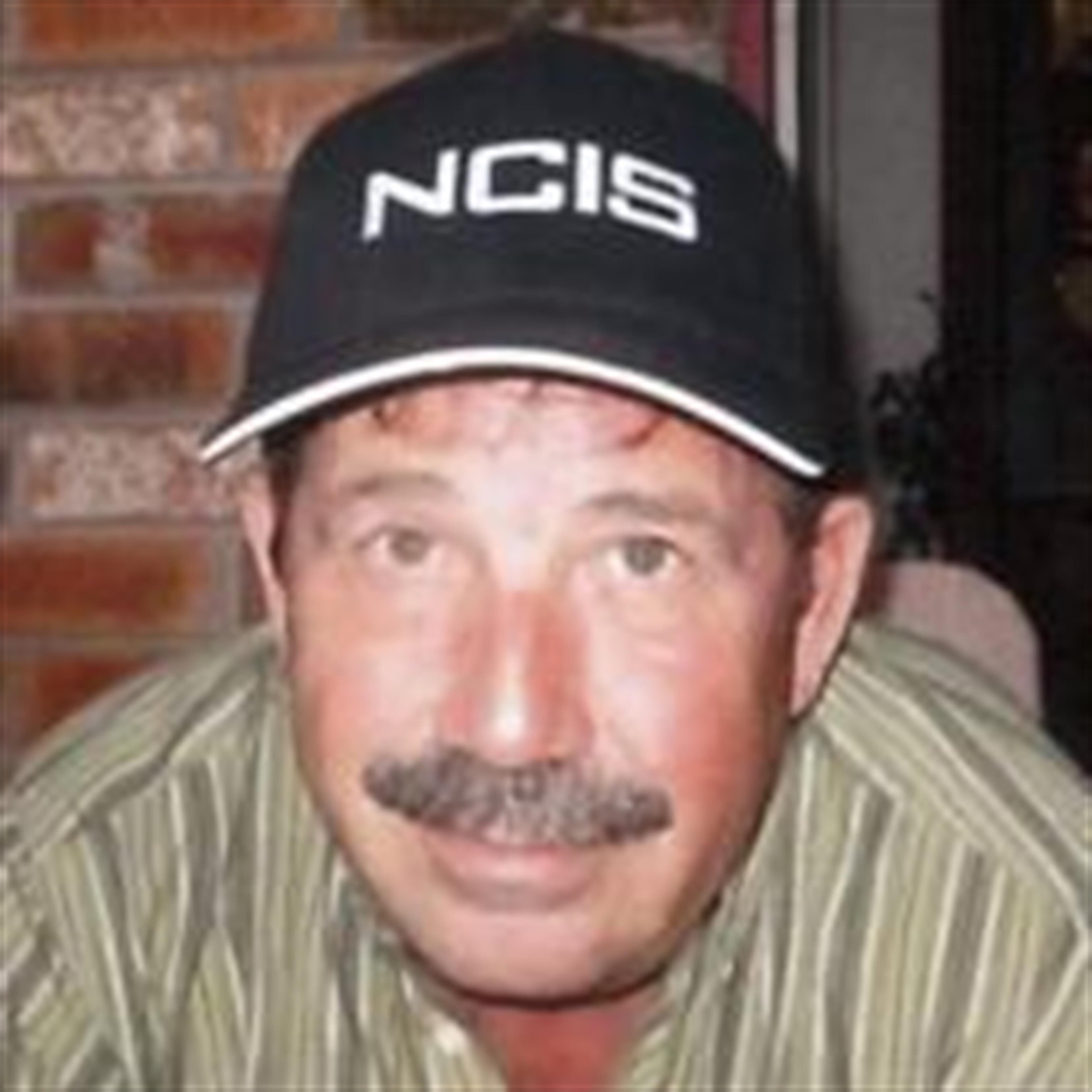William "Butch" Matthew Loyd