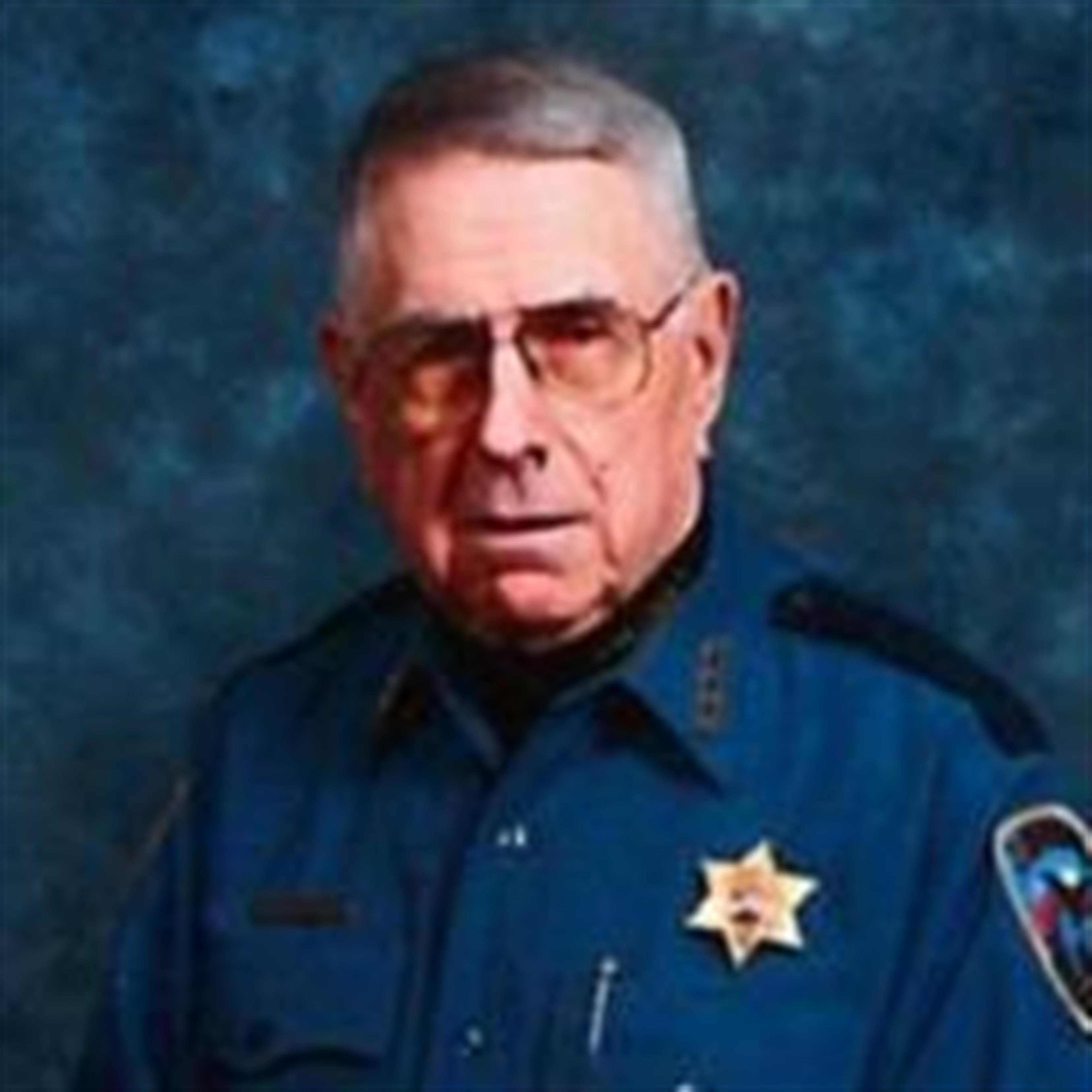 E.D. Loyd