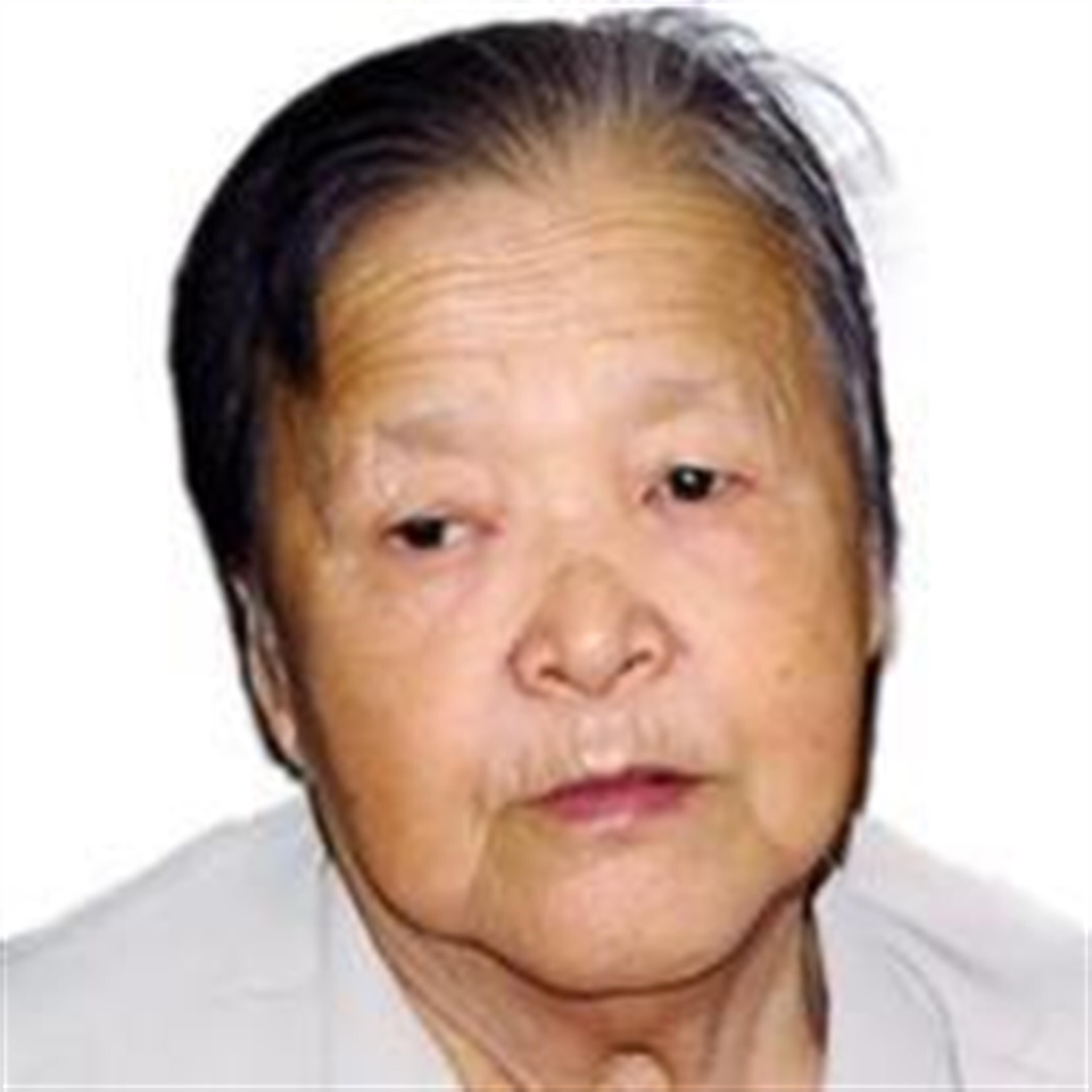 Hong Thi Nguyen