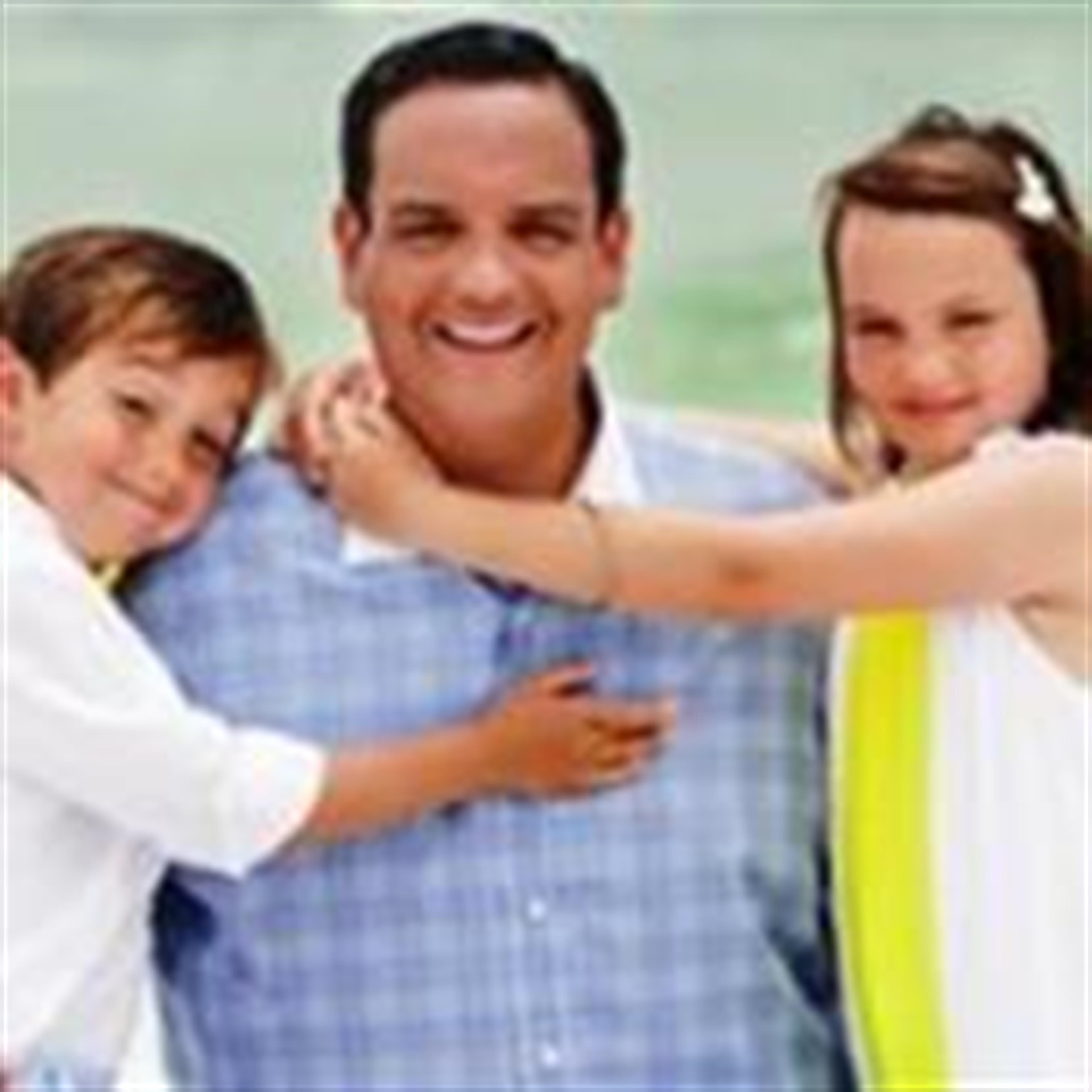 Matthew Todd Qualls' obituary picture