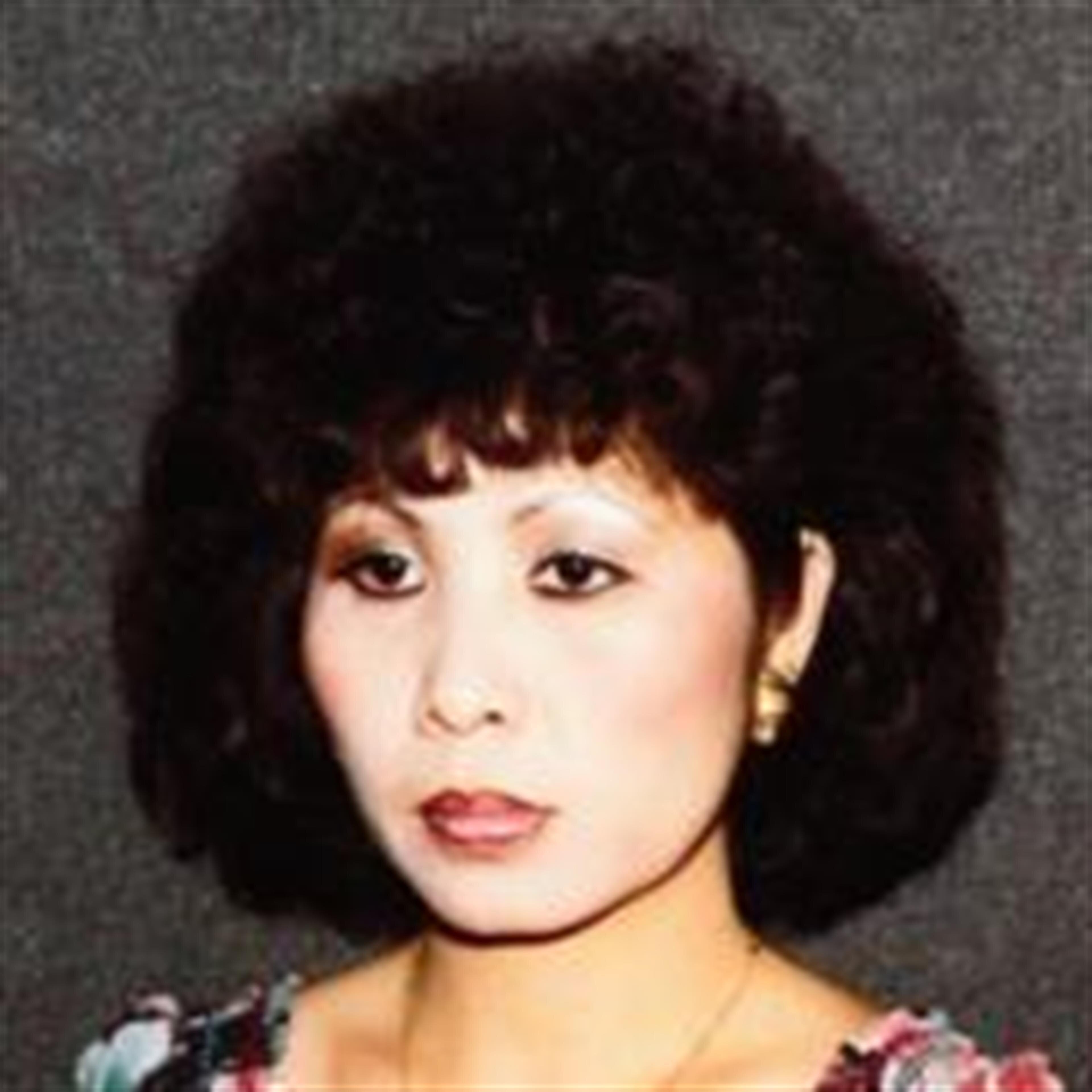 Thanh-Nhan  Thi Le