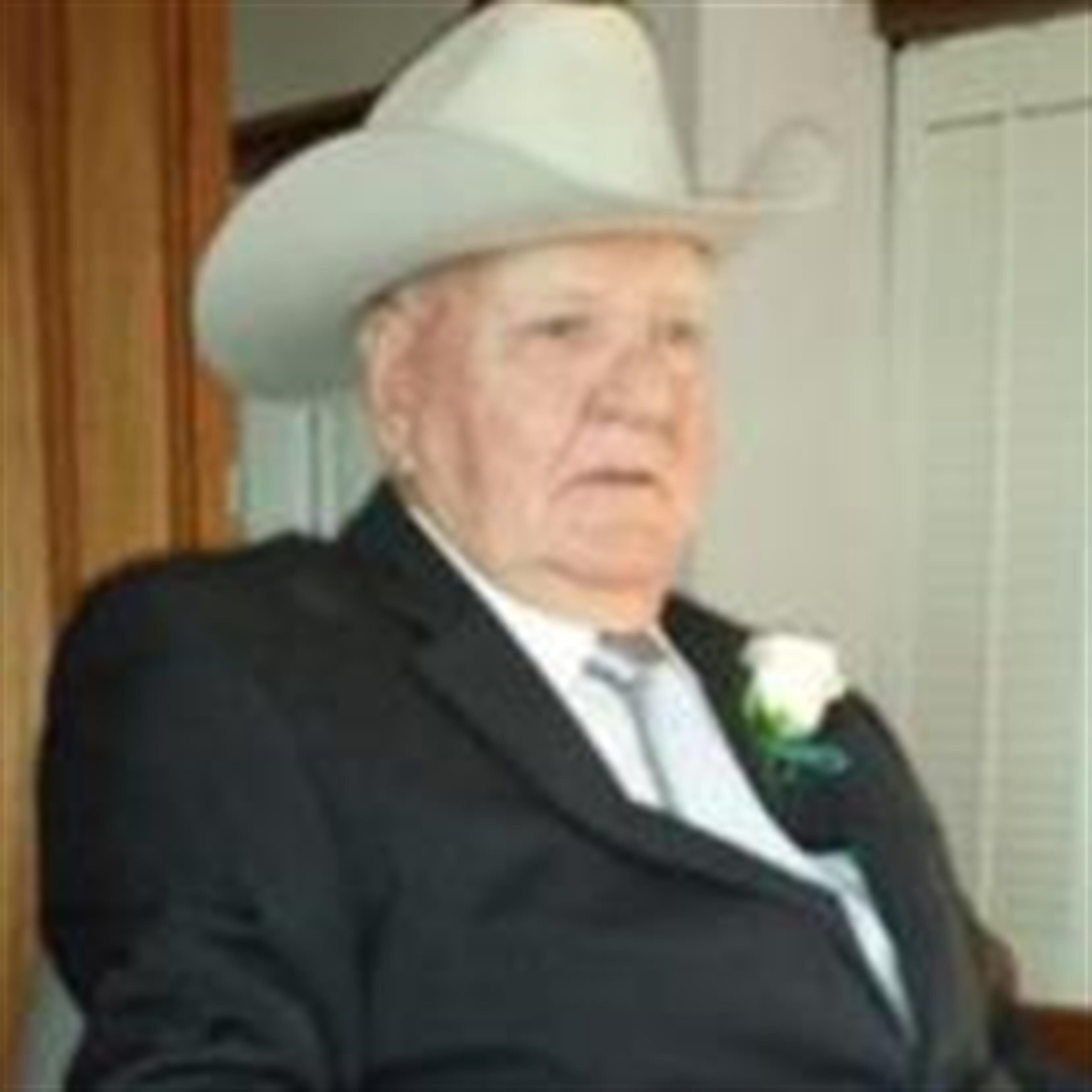 Frank  Curtis  Ashlock