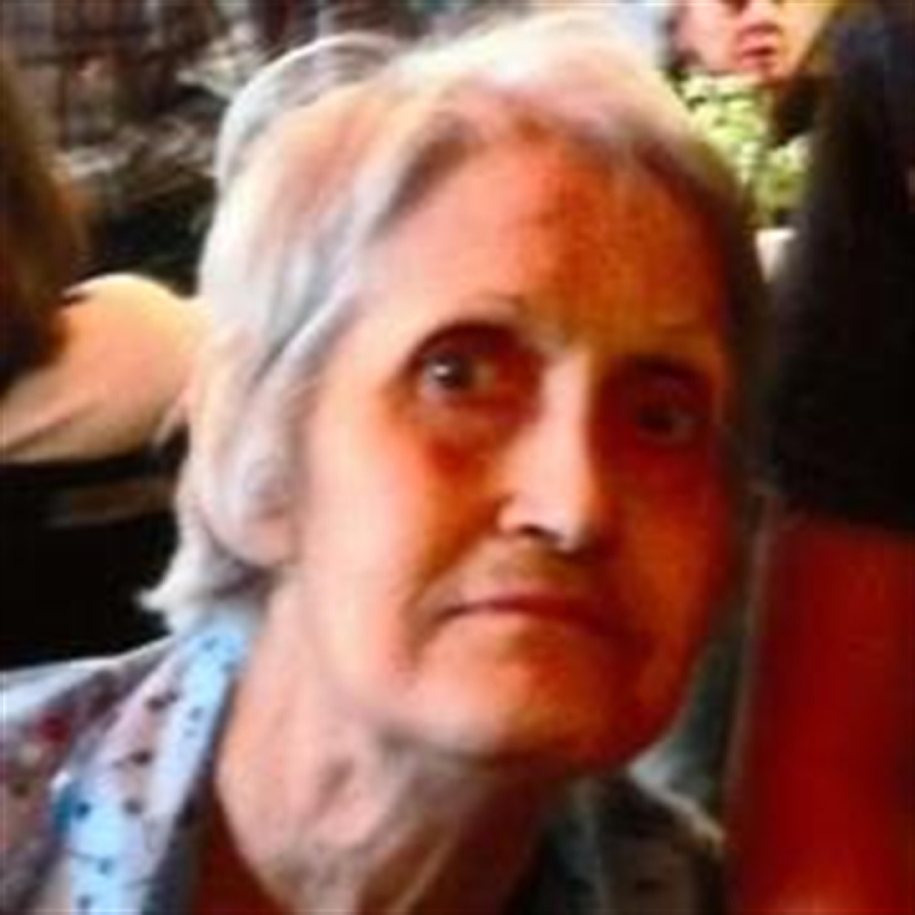 Joyce Williams