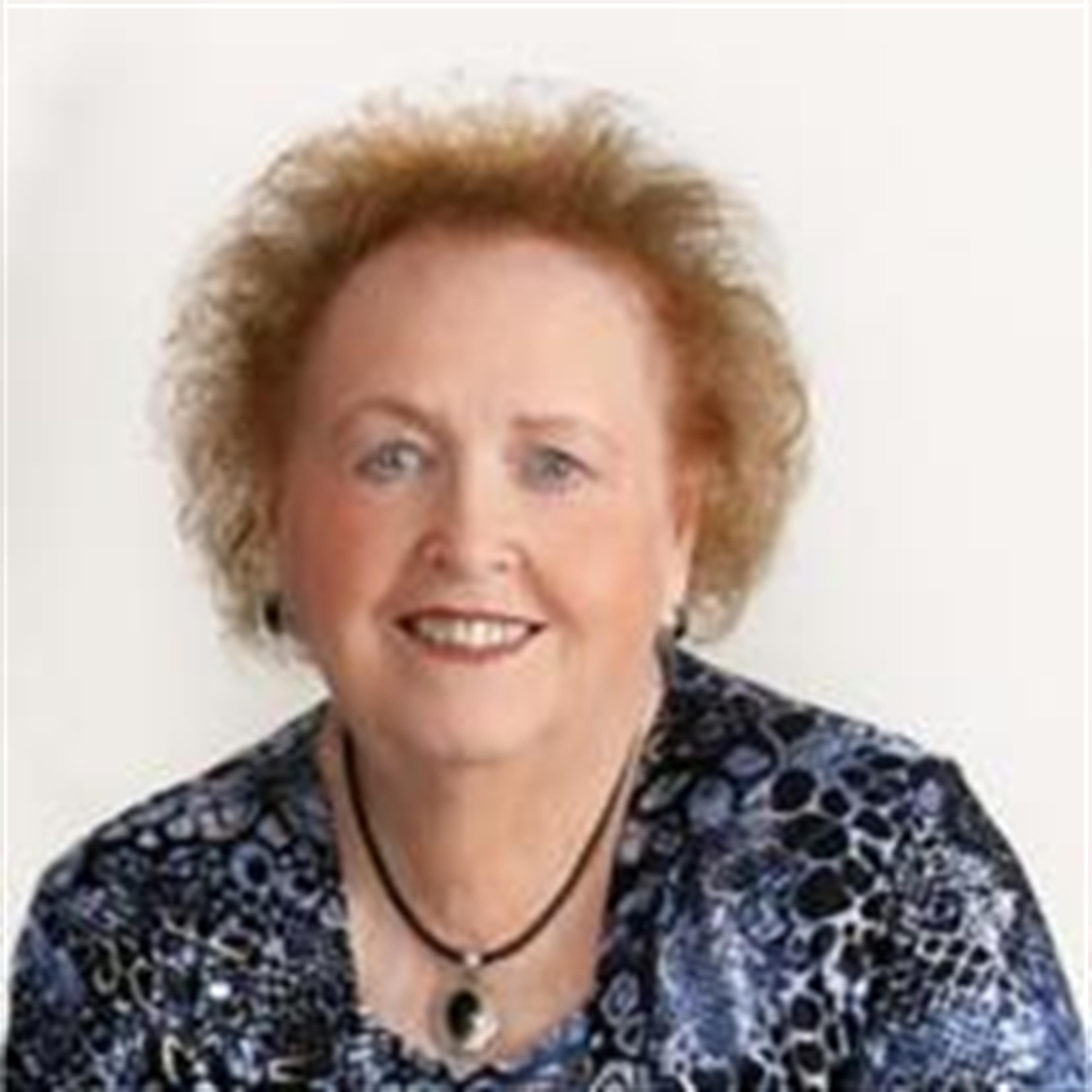 Lavella Jean  Sparkman
