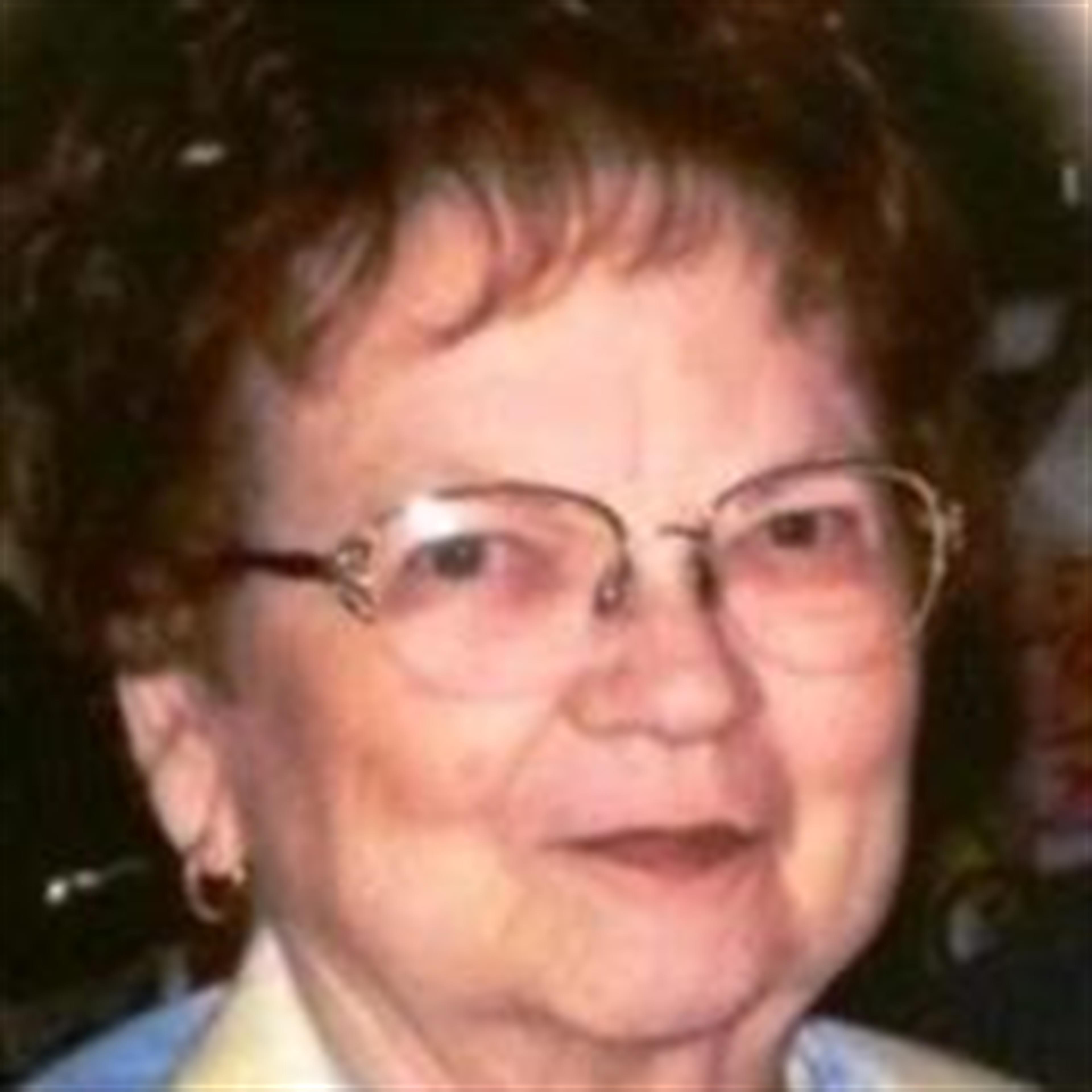 Sara L. Sullivan
