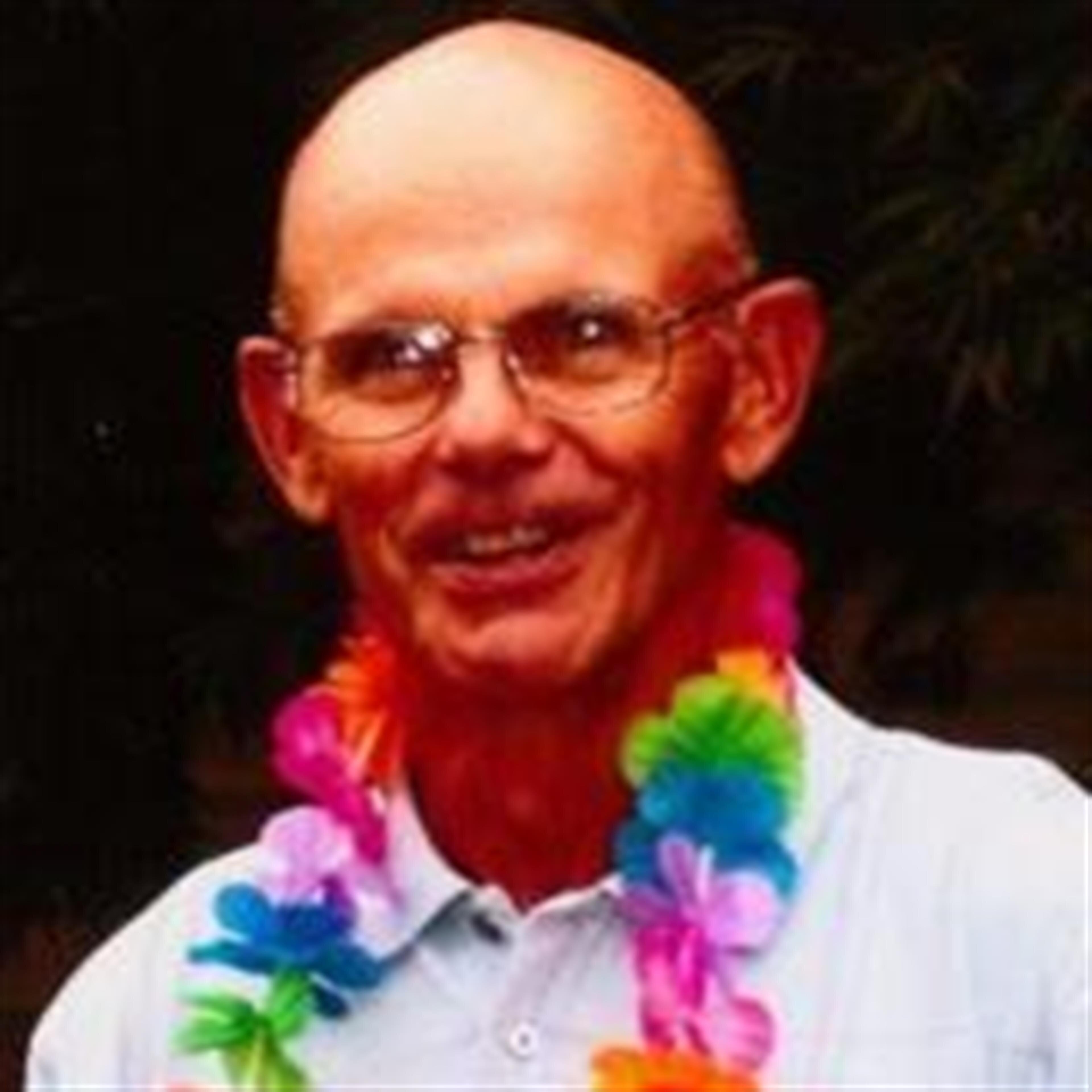 Richard  E. Perkins