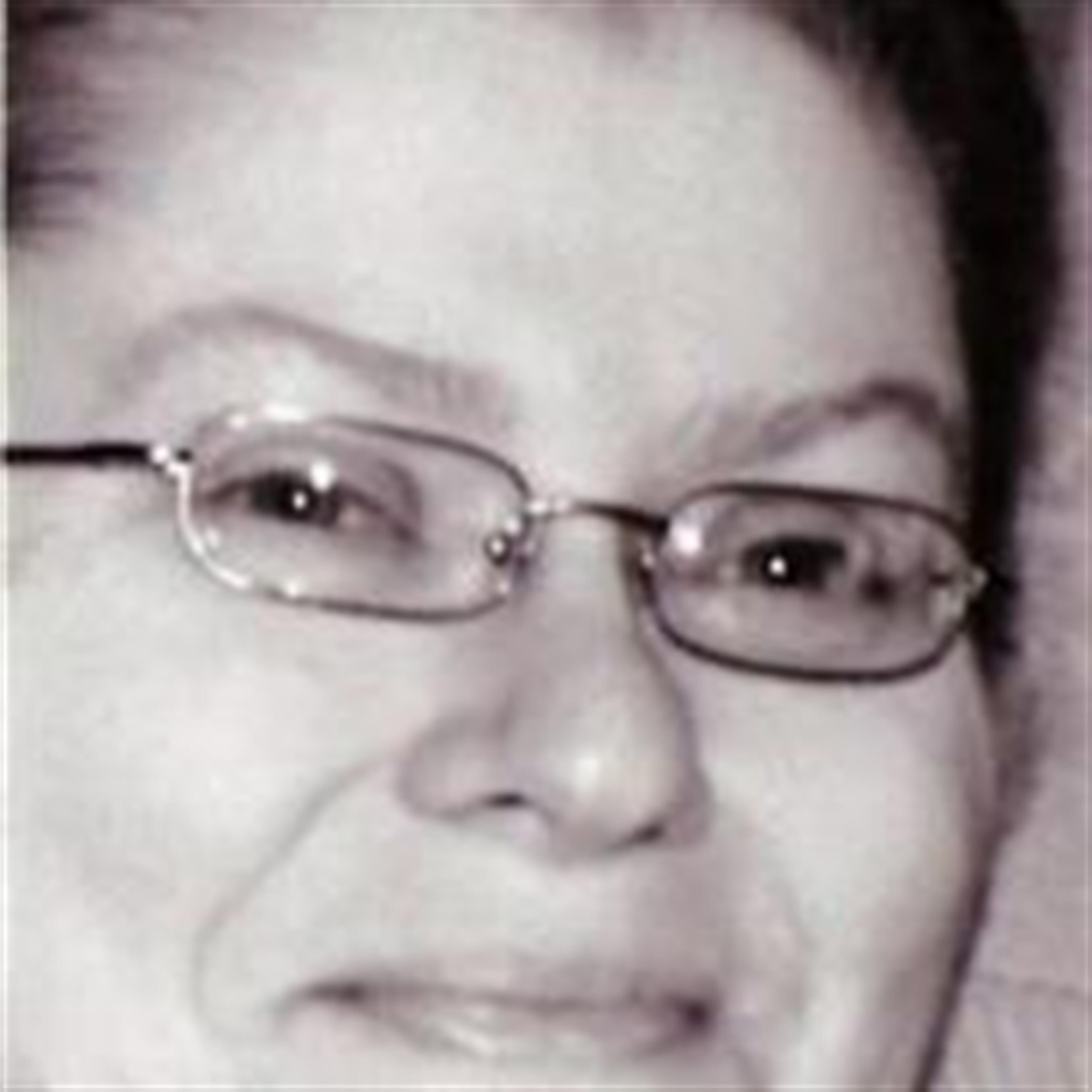 Felisha Miriam McCormic