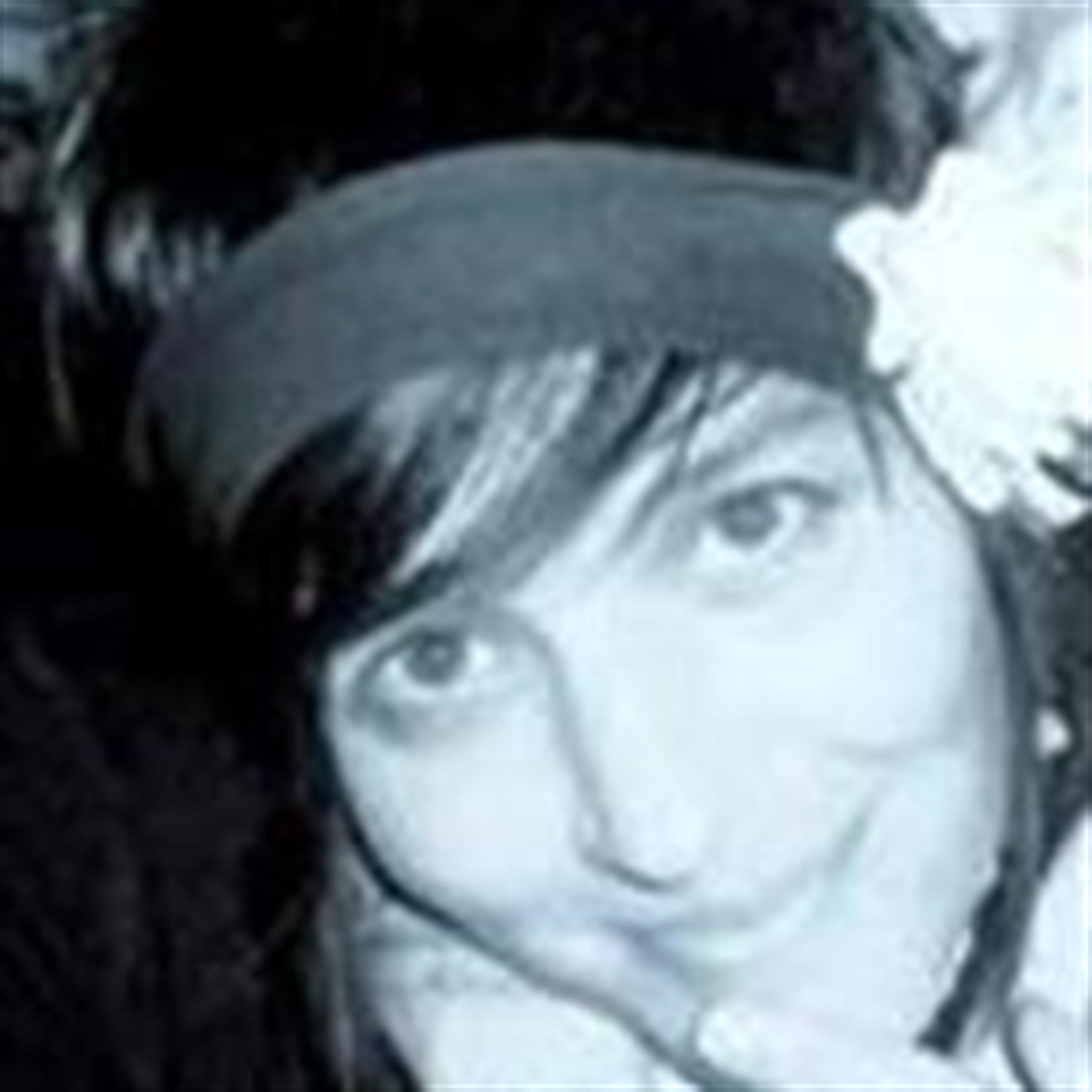 Trisha Leigh Carr