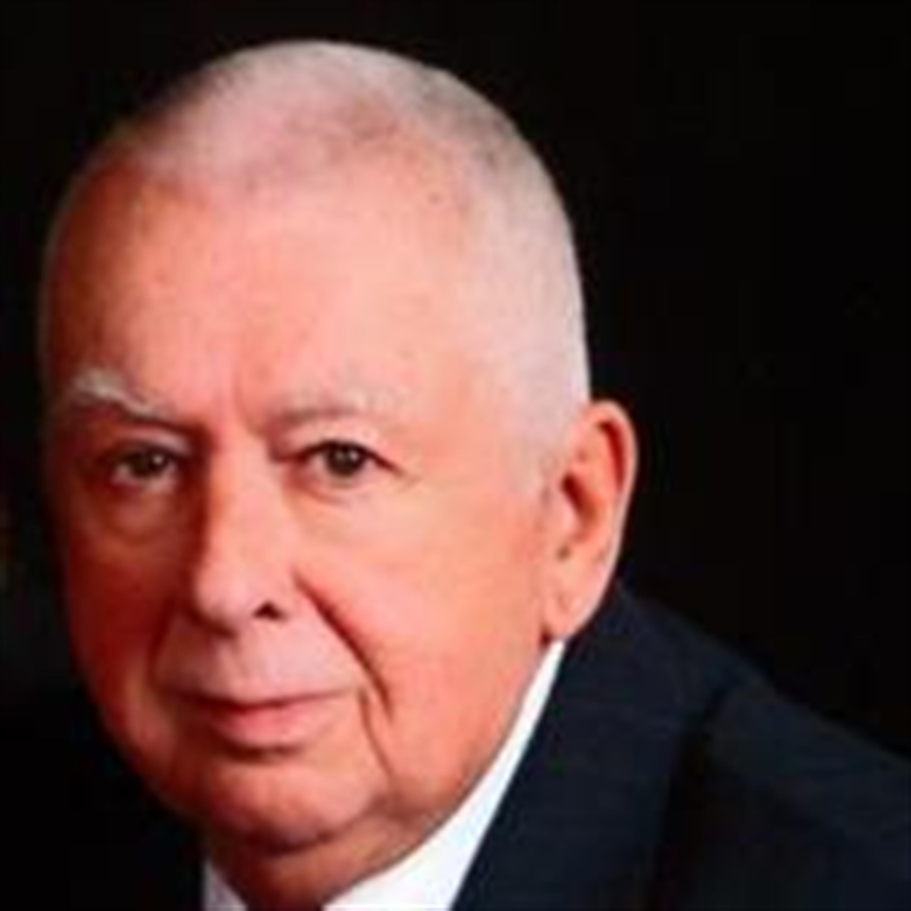 Frank  Donald Brewer