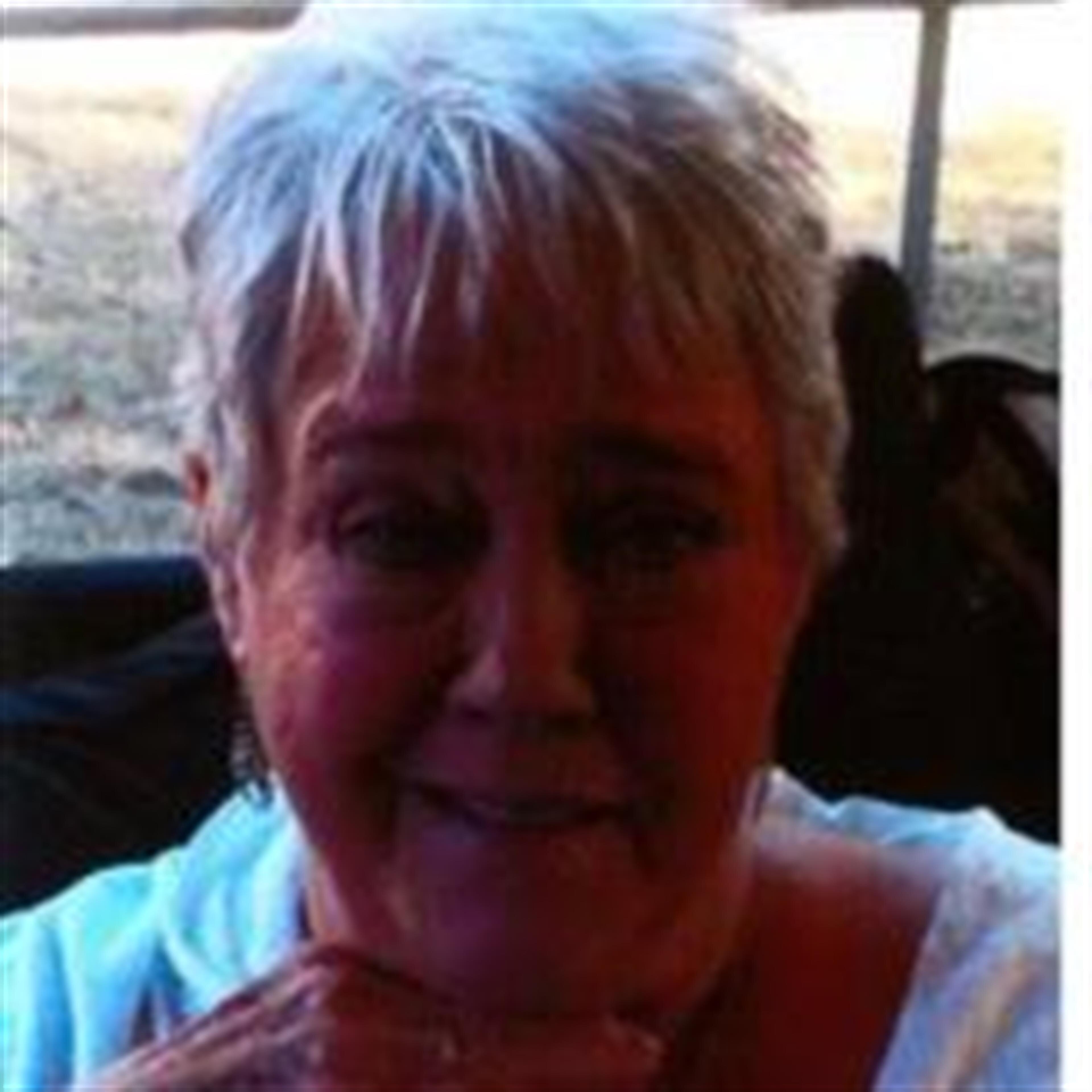 Judith Ann  Howard