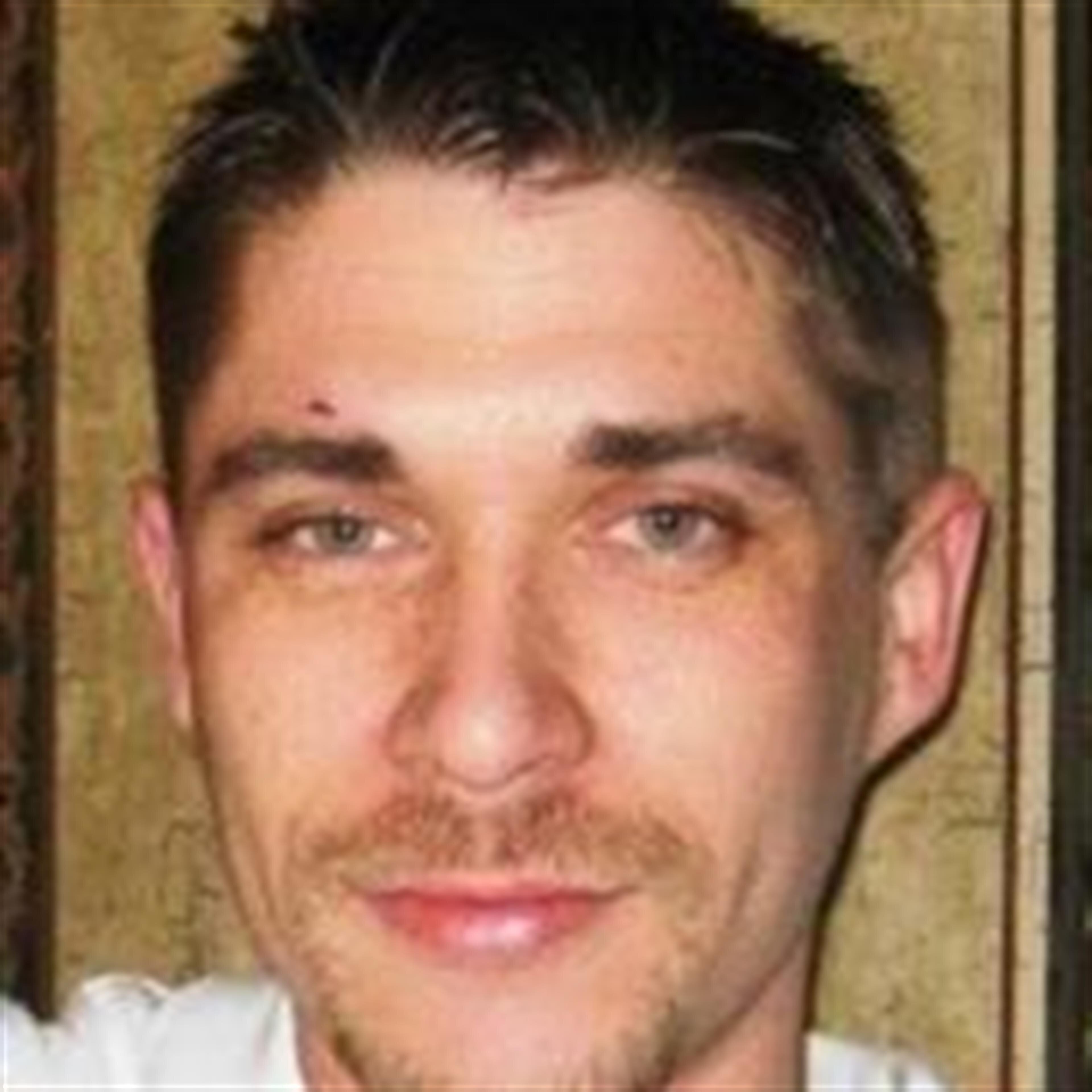 Robert Anthony Van Fleet Jr.