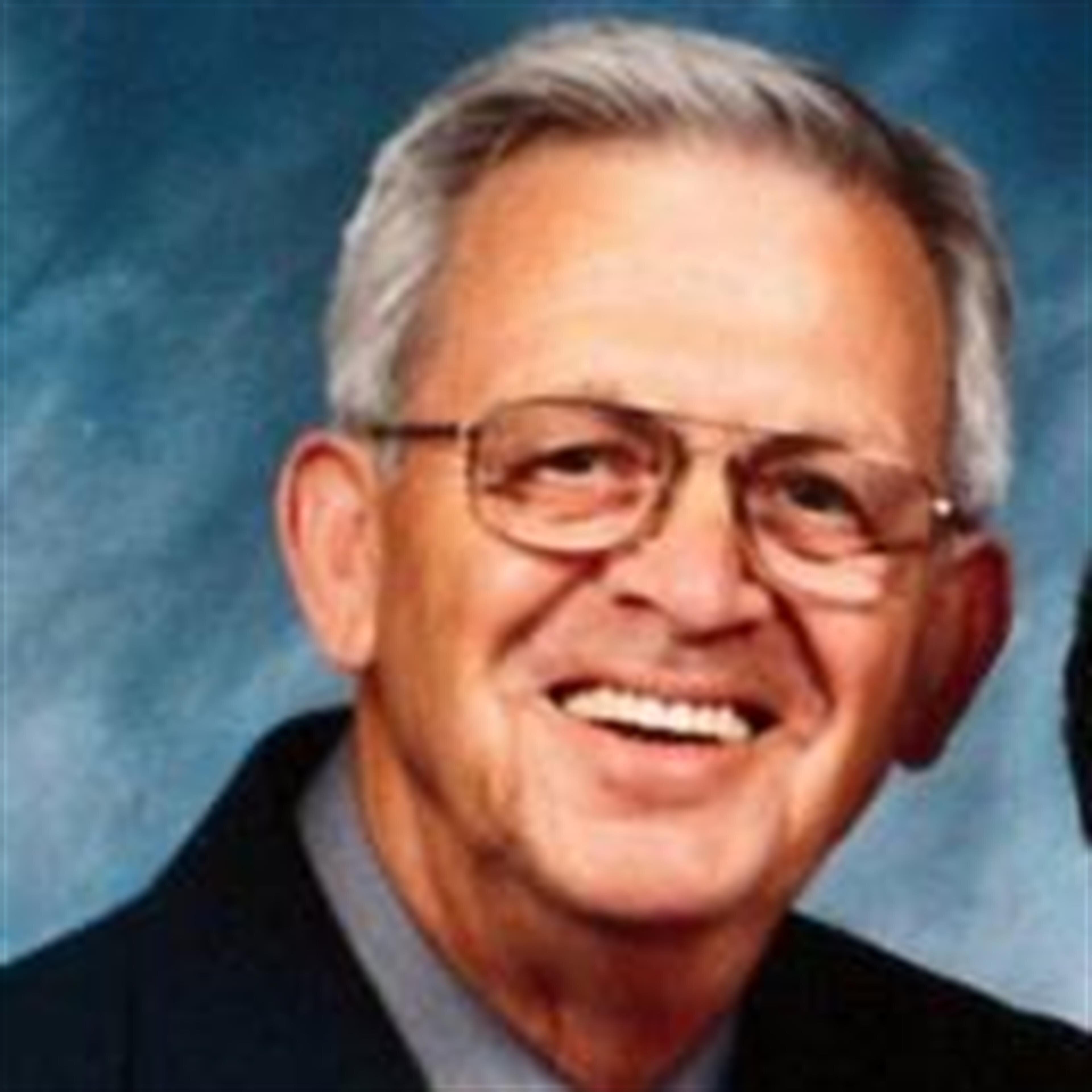 JD Reese