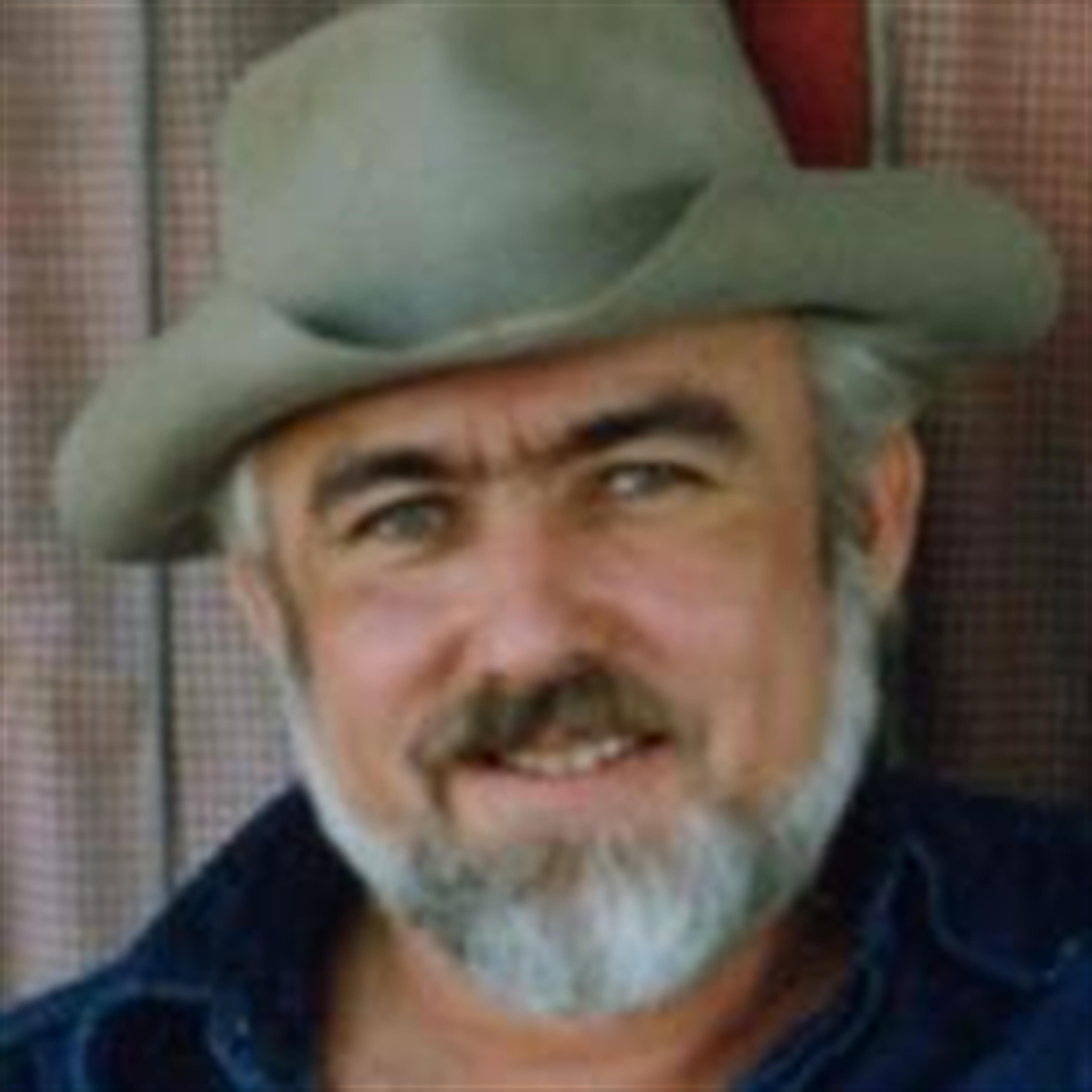 Gary N. Elliott