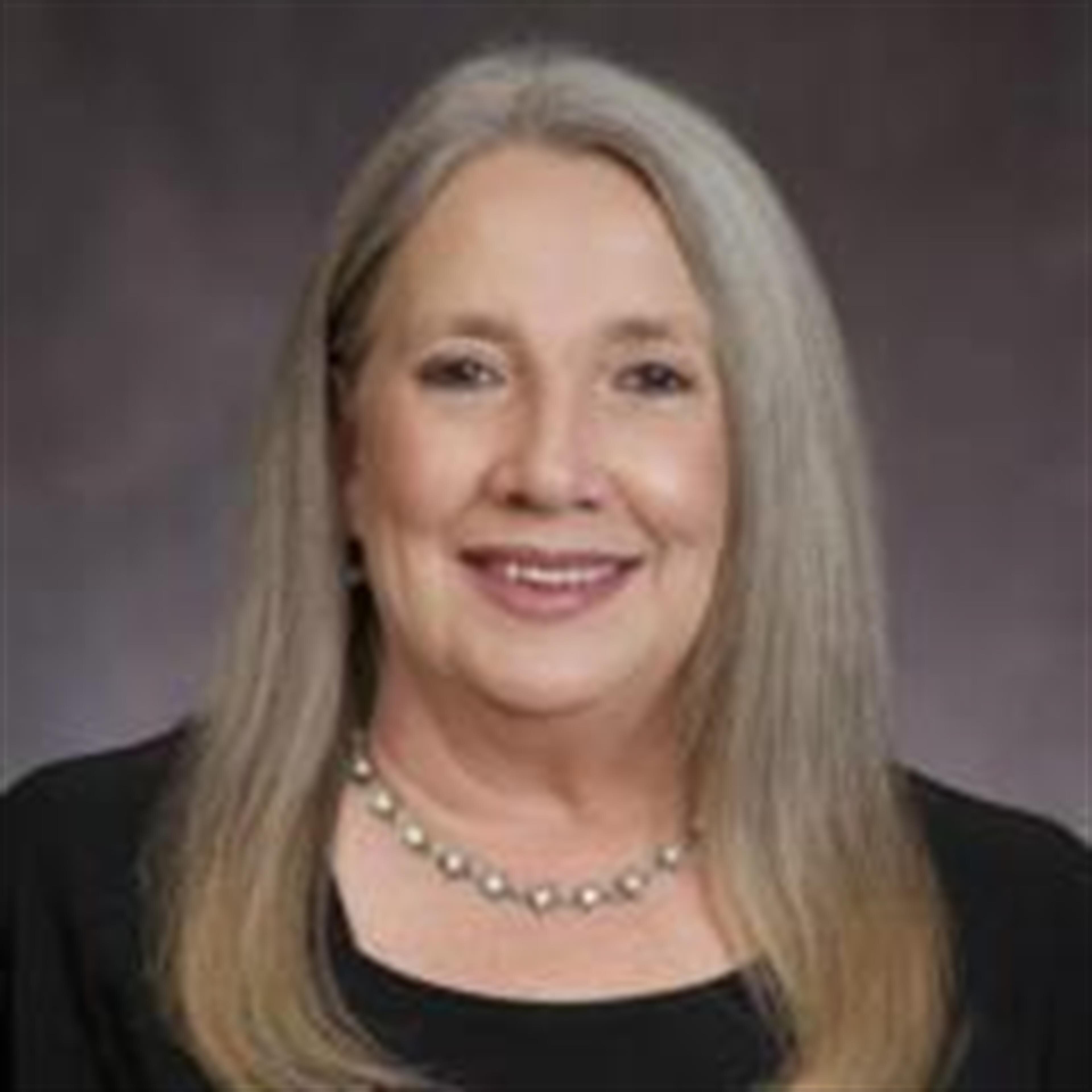Joyce  Allene Benge