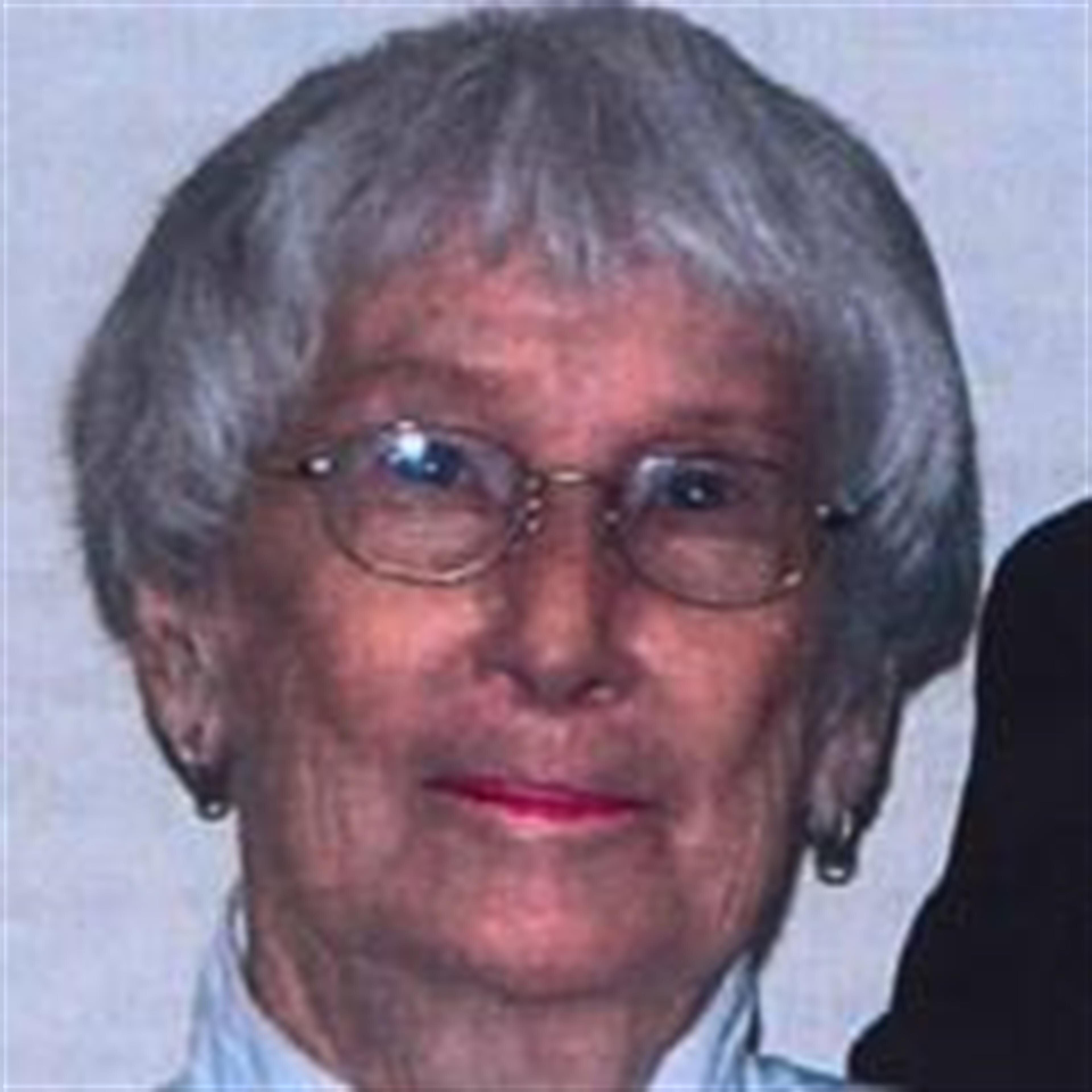 Helen Plummer