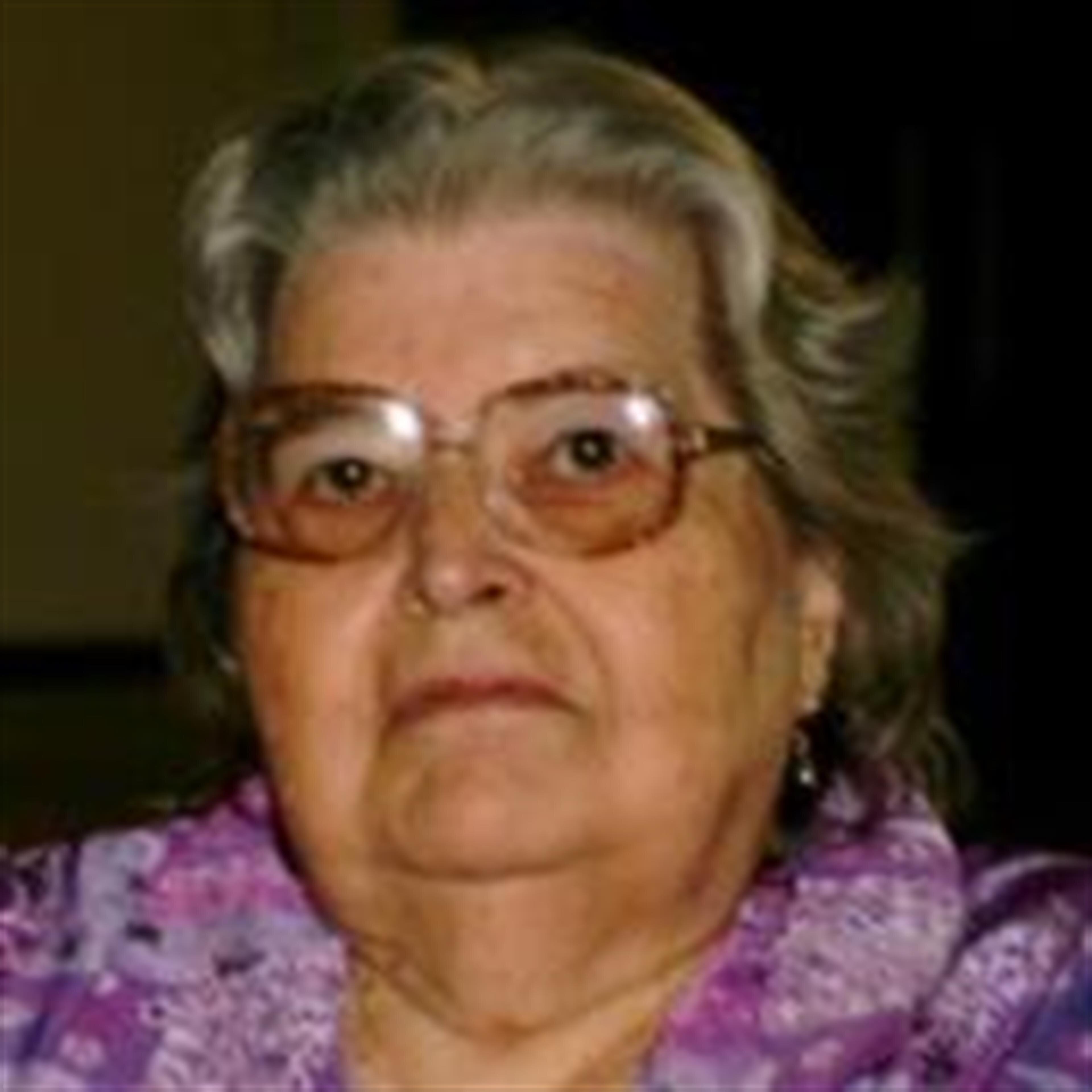 Jennifer Jane Willhite
