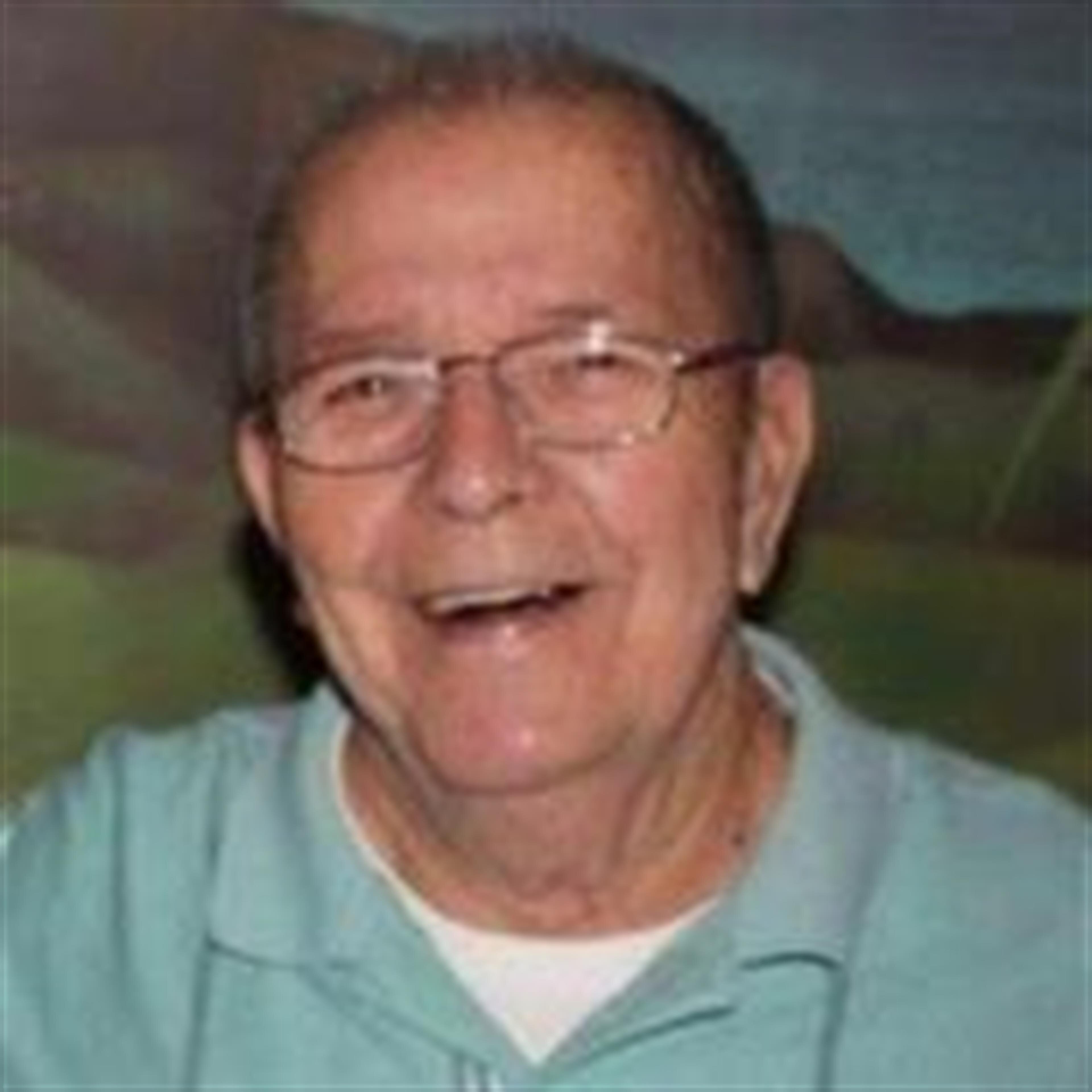 John  D. Bowen