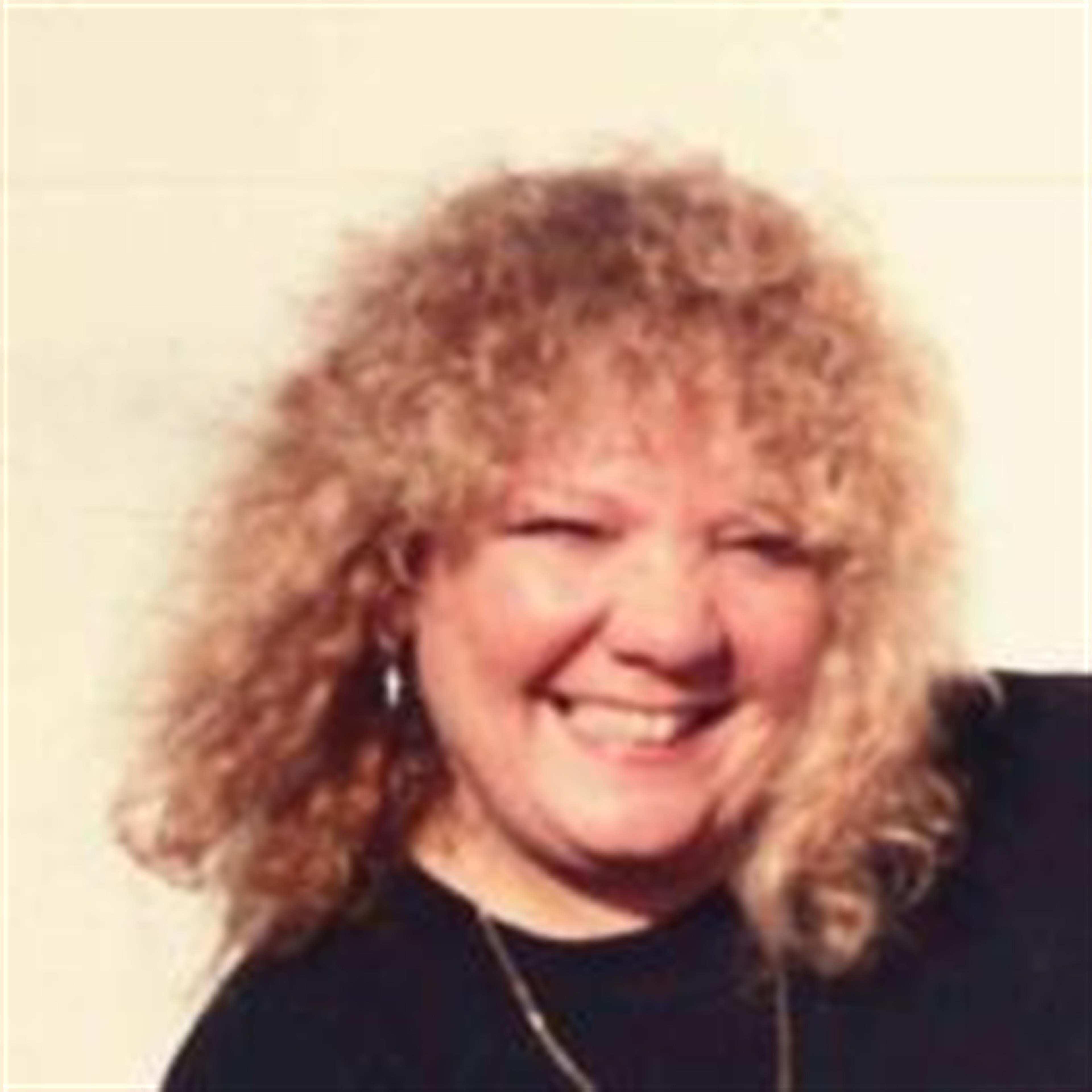 Barbara Jean Duvall