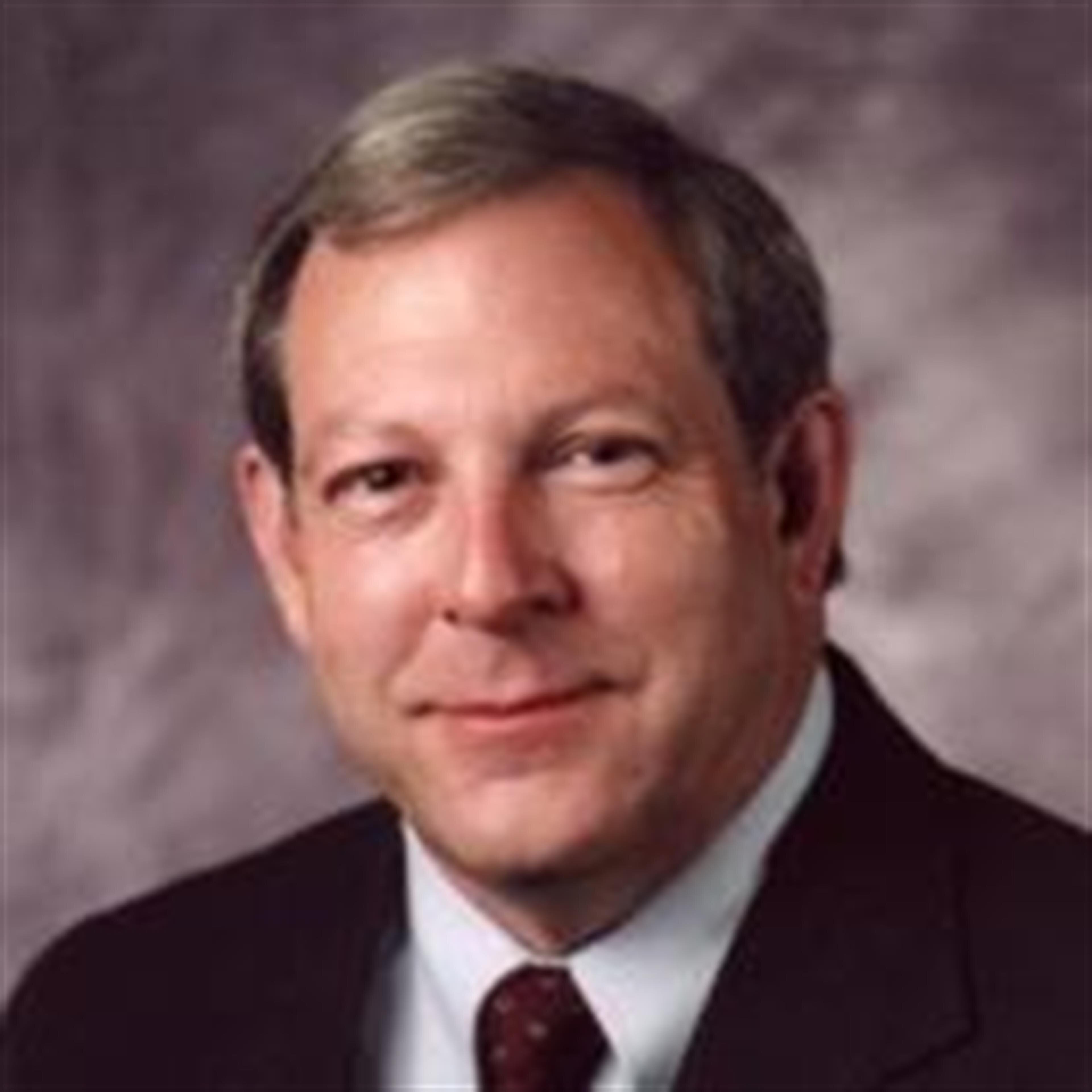 Herald C. Givens Jr.