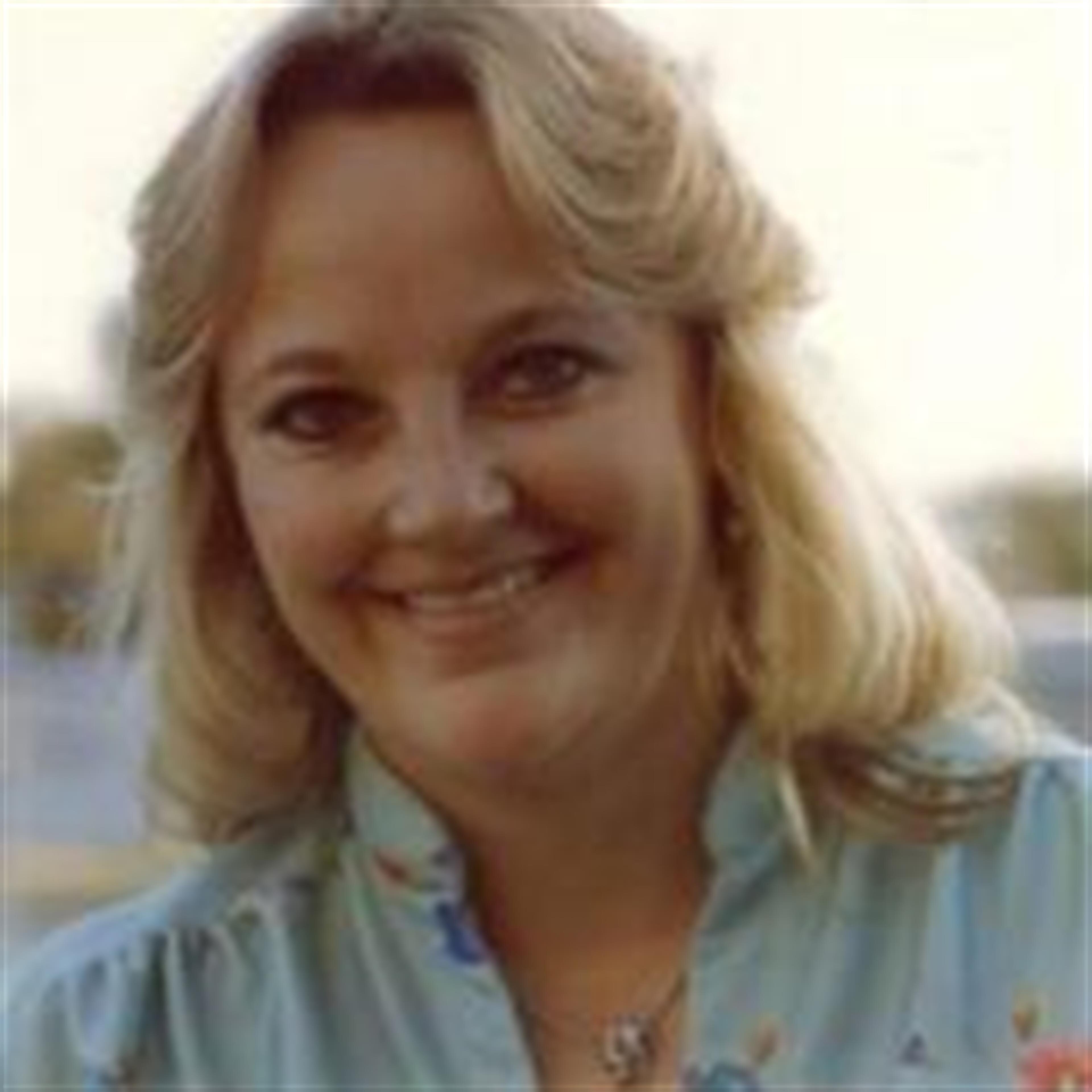 Cleo D. Richards