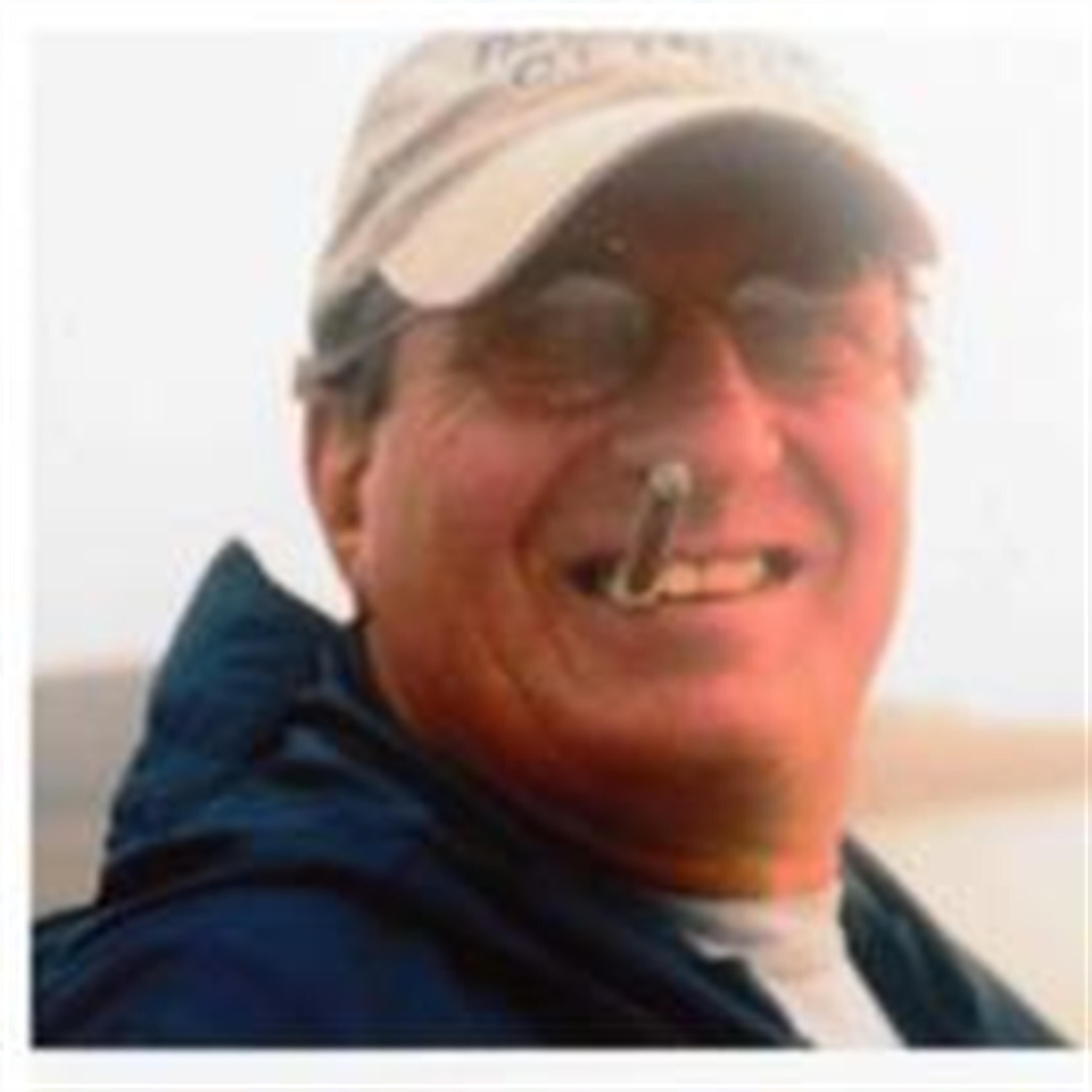Robert E. Bracken