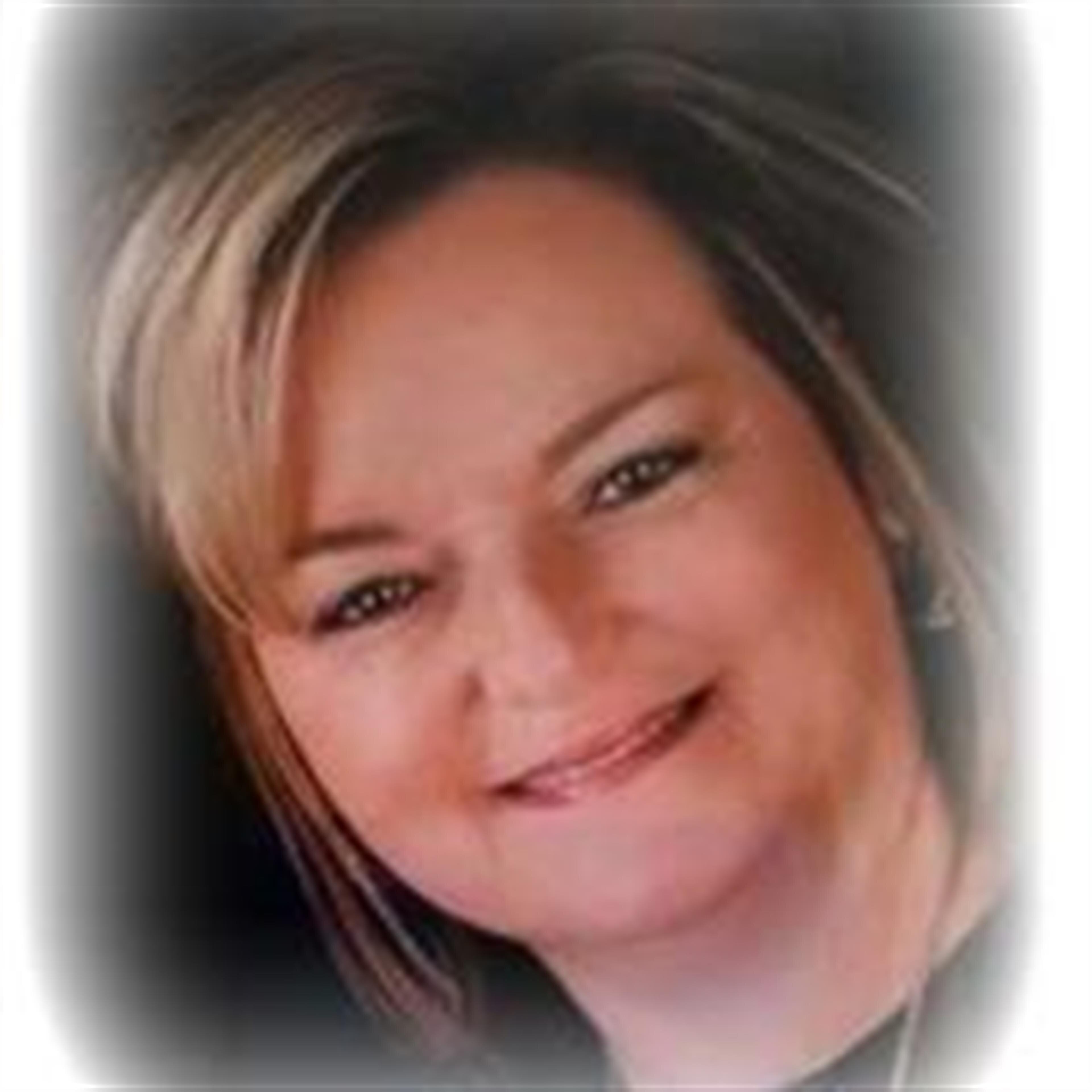Shane Lynn Simpson