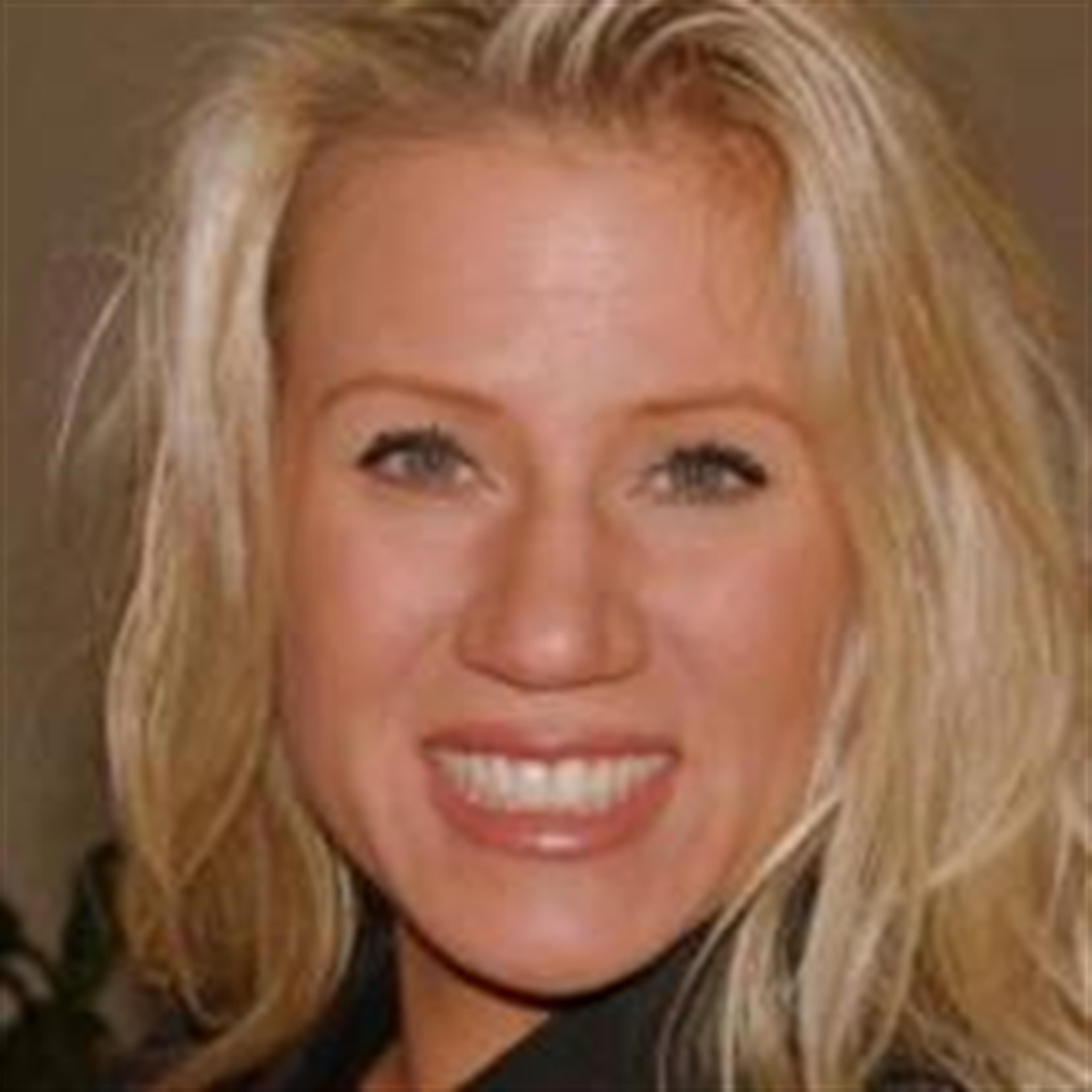 Melissa Lynn Parham