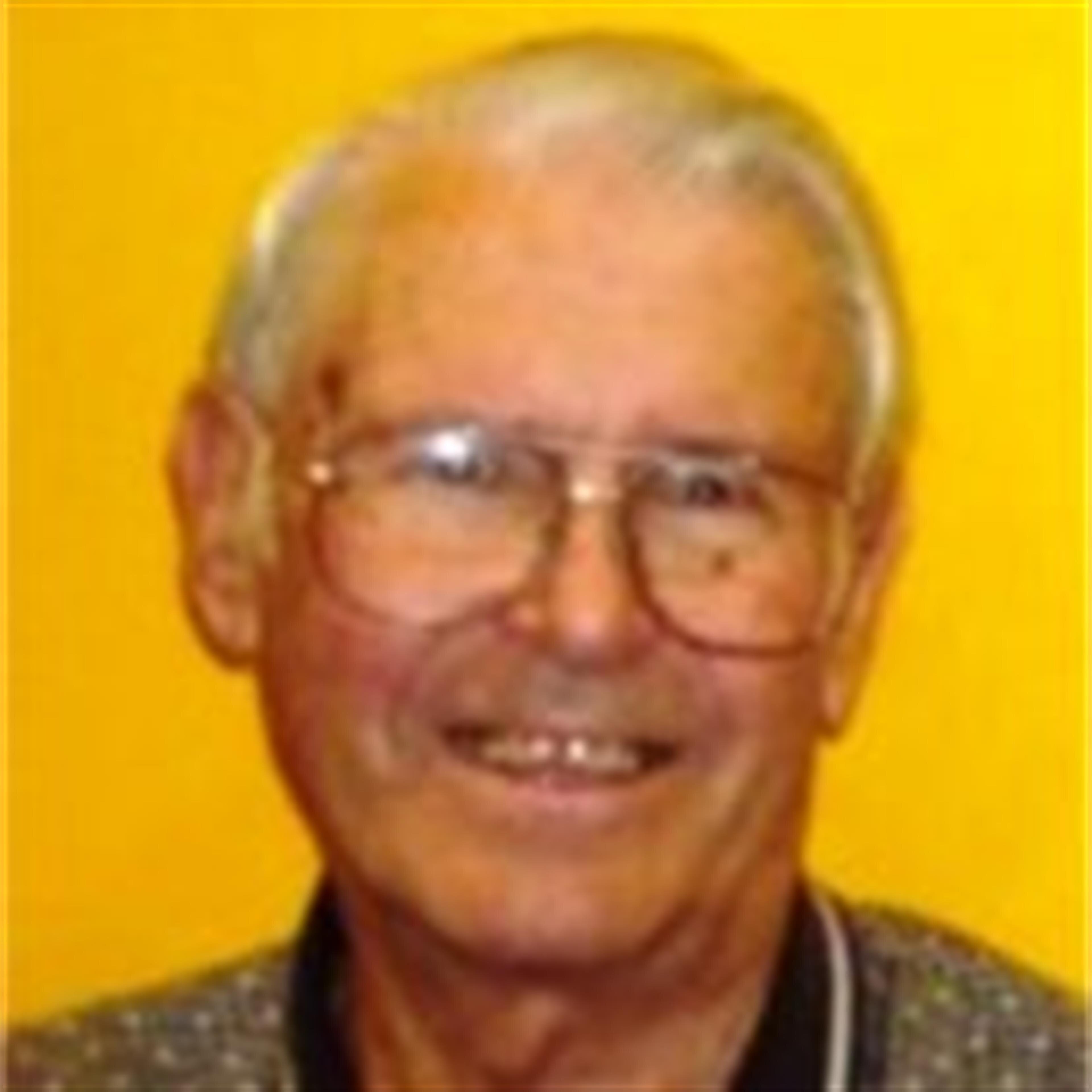 Troy A. Burnett