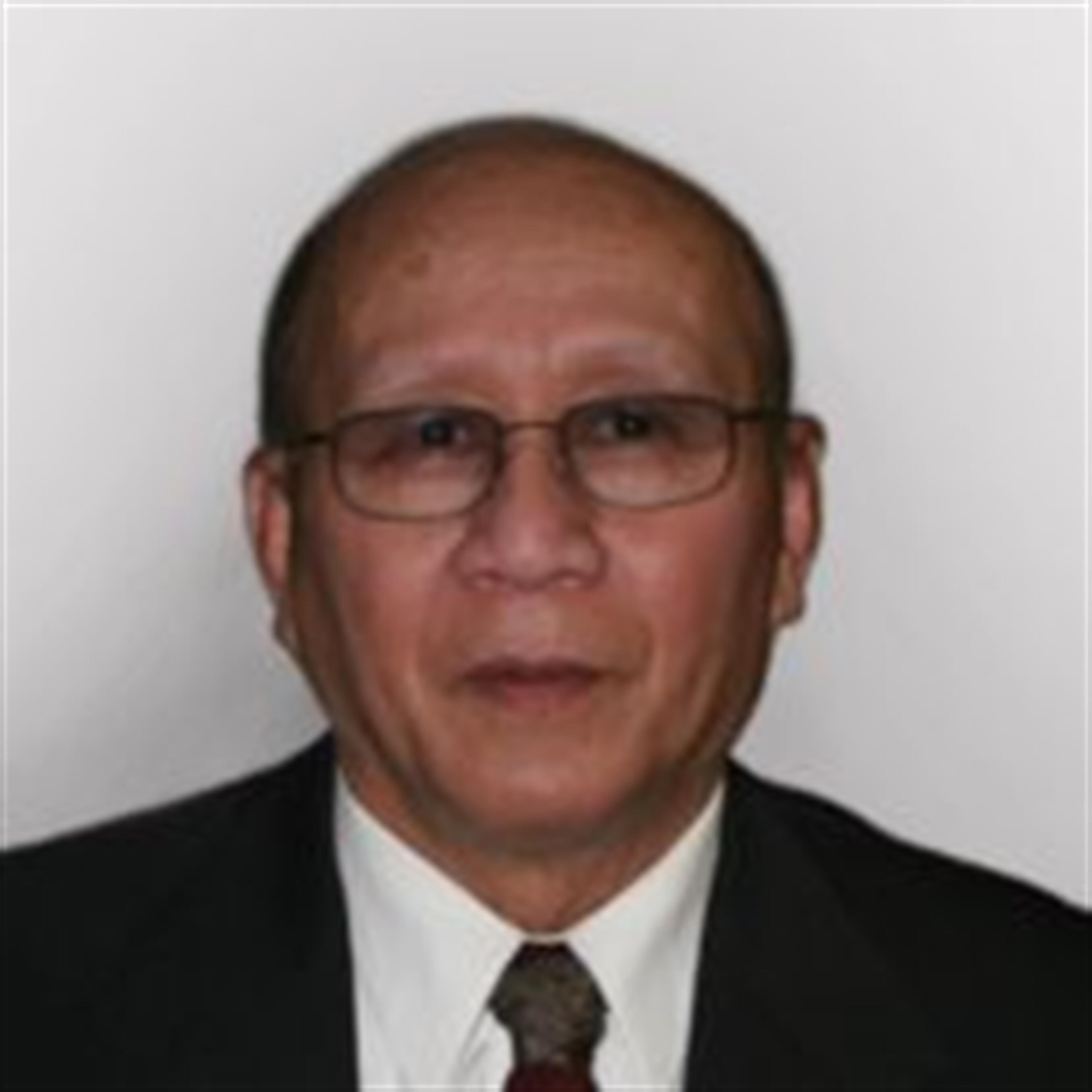 Tuoc Ba Nguyen