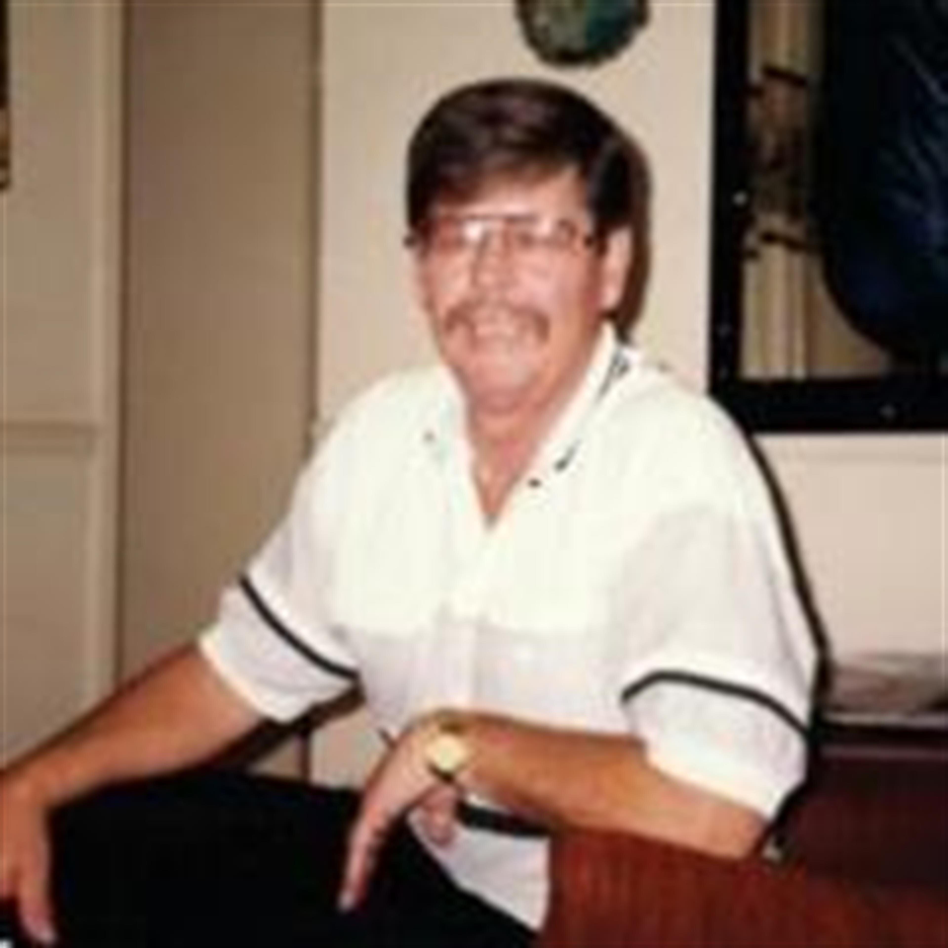 Dale Edmond Trevathan