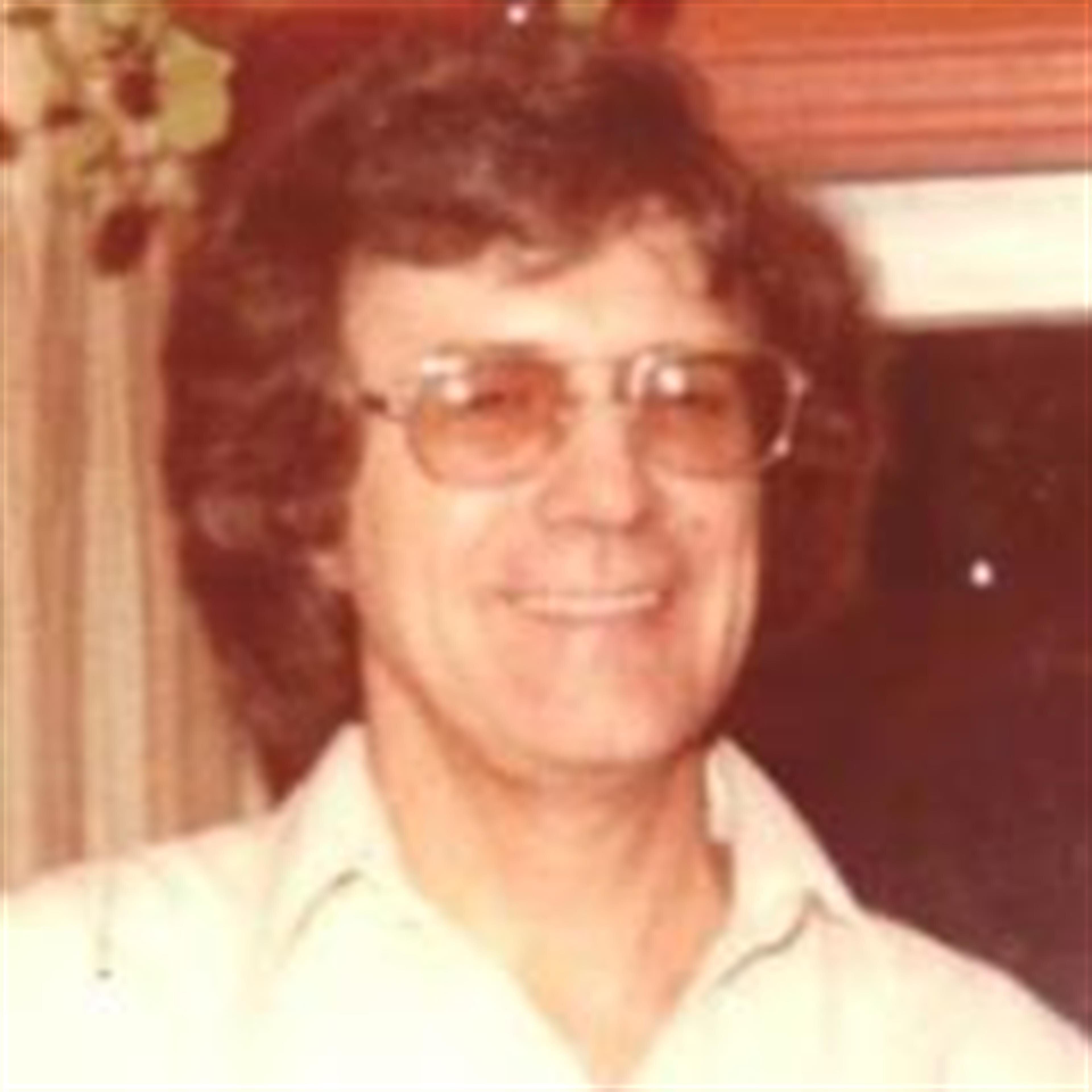Benny Fair Collins