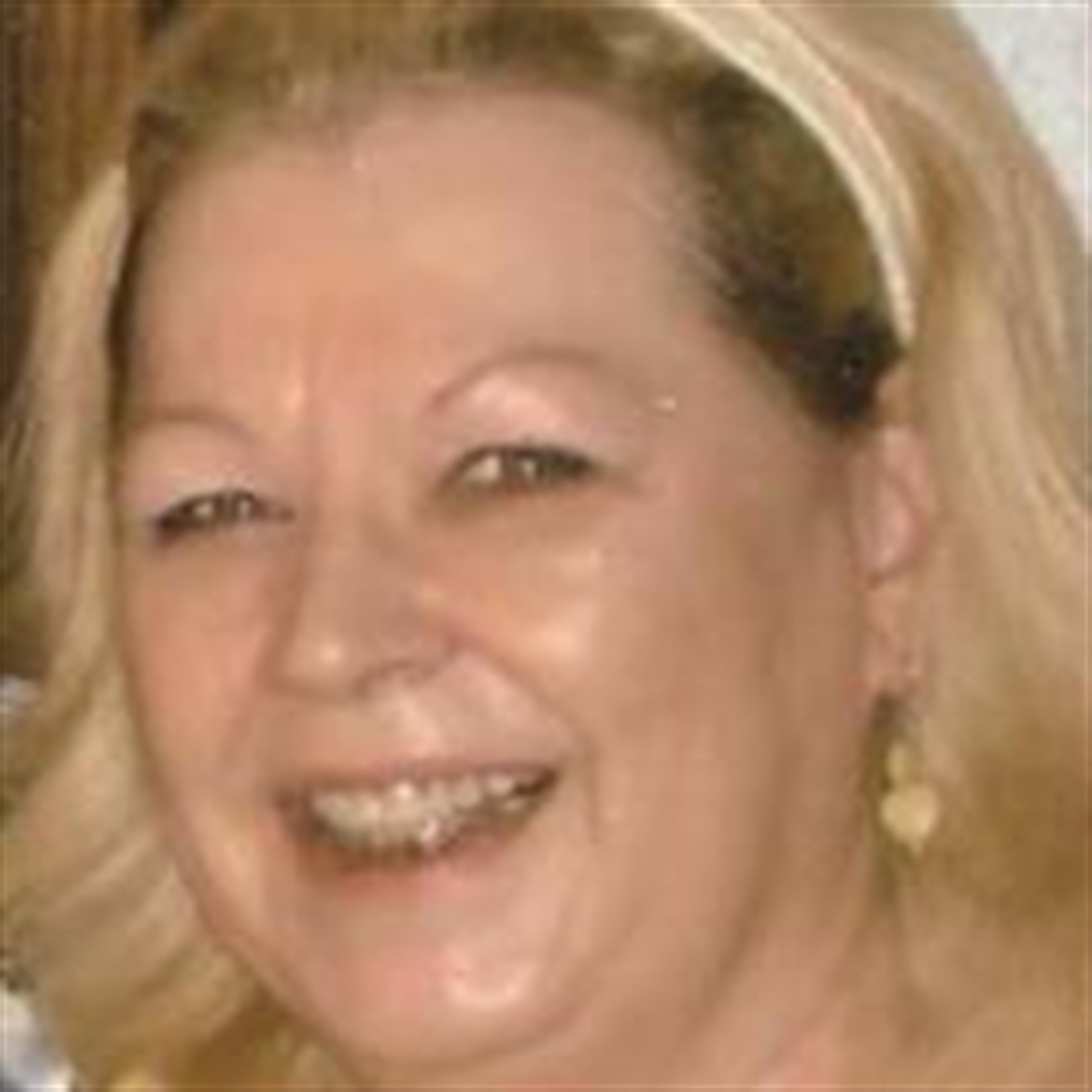 Cynthia D.  Whitesell