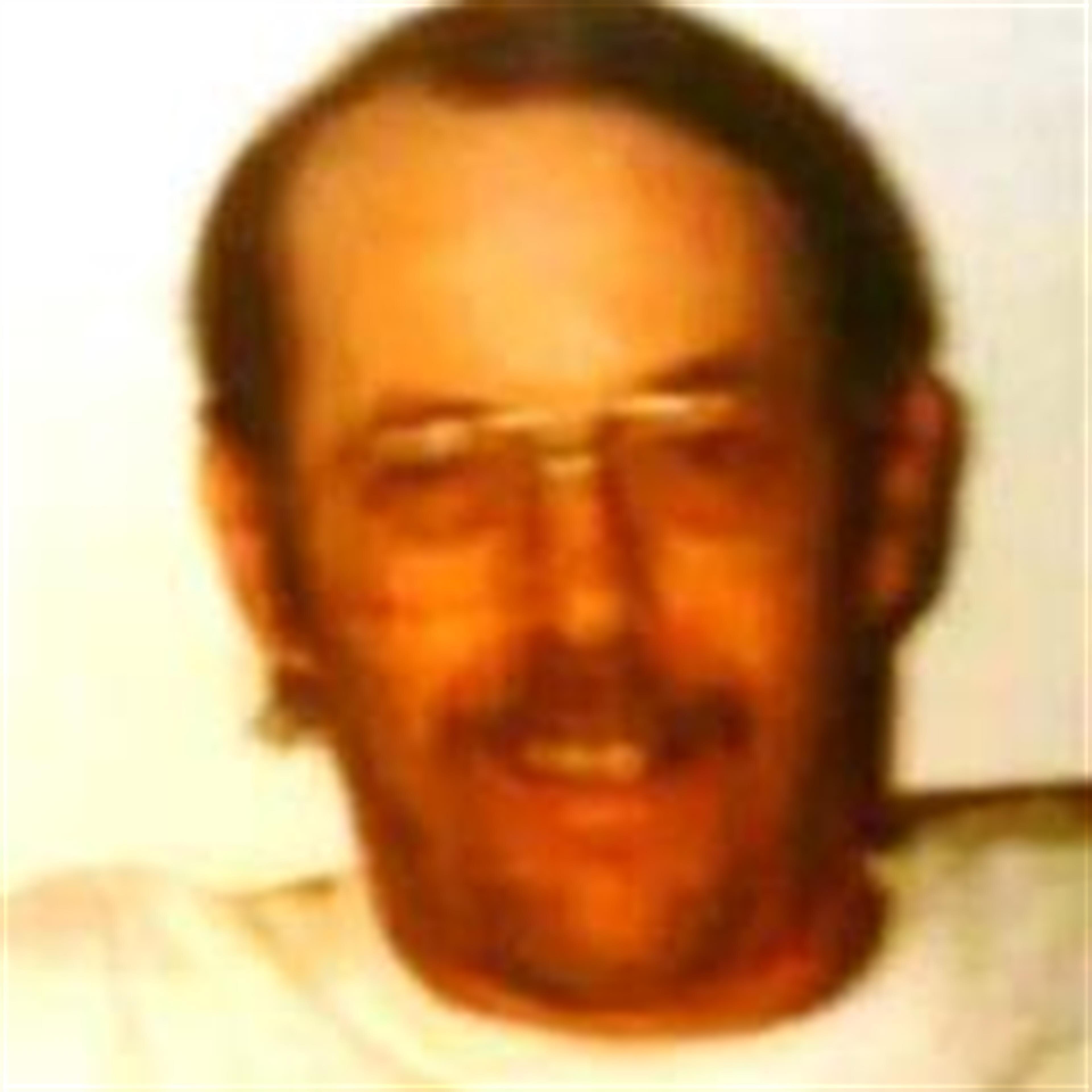 Michael C. Ludwigs