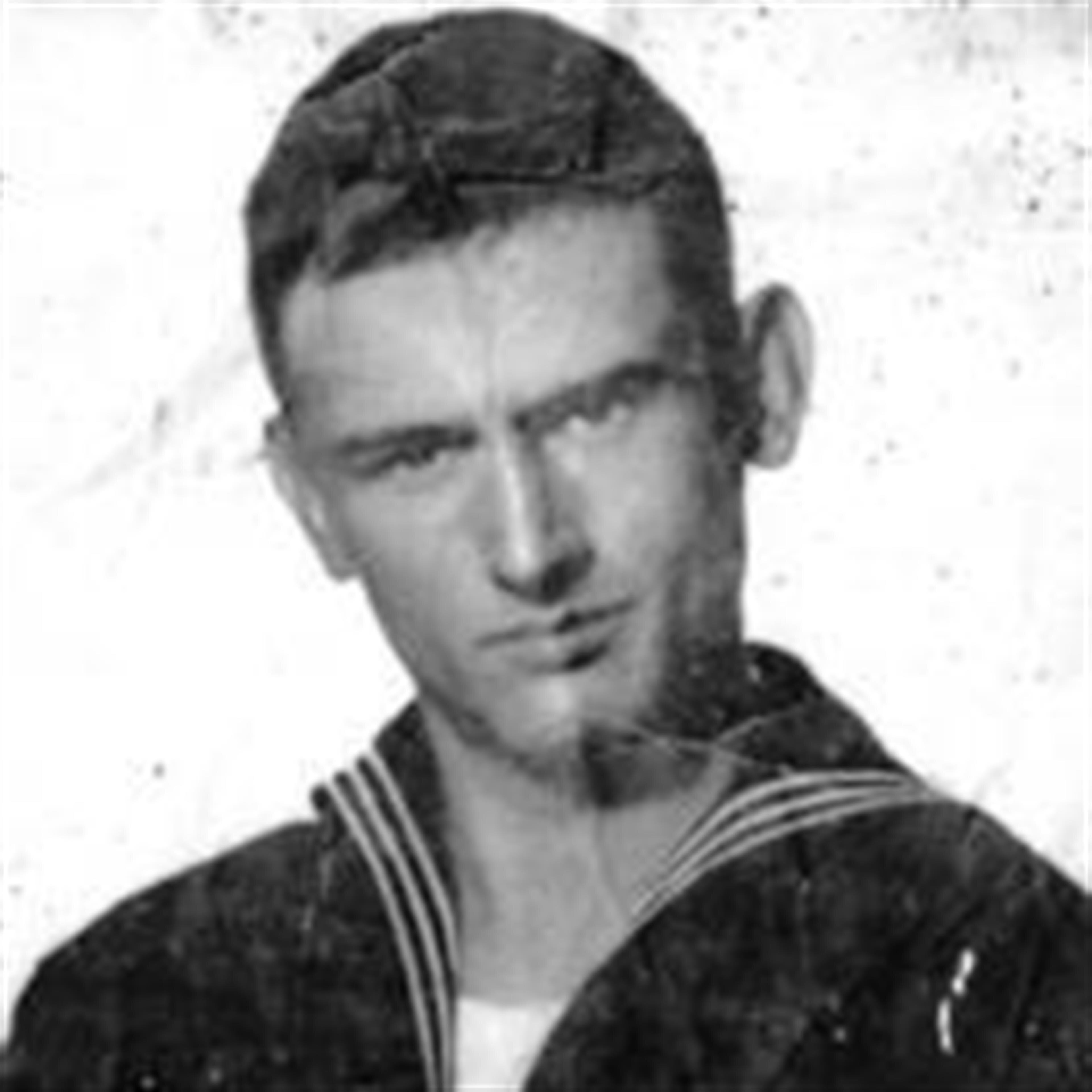Howard J. Gordon, Jr.
