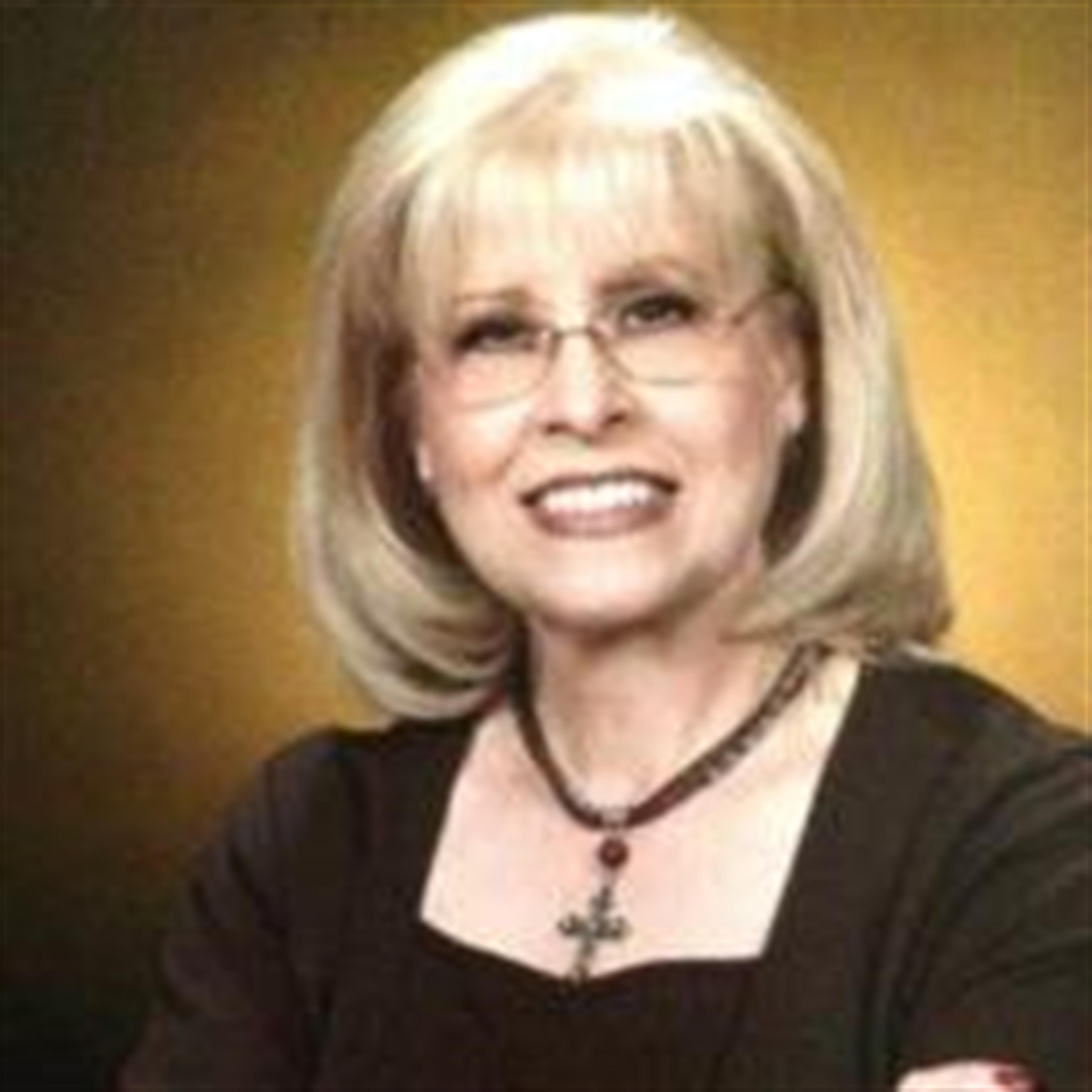 Janice Ann Burnett