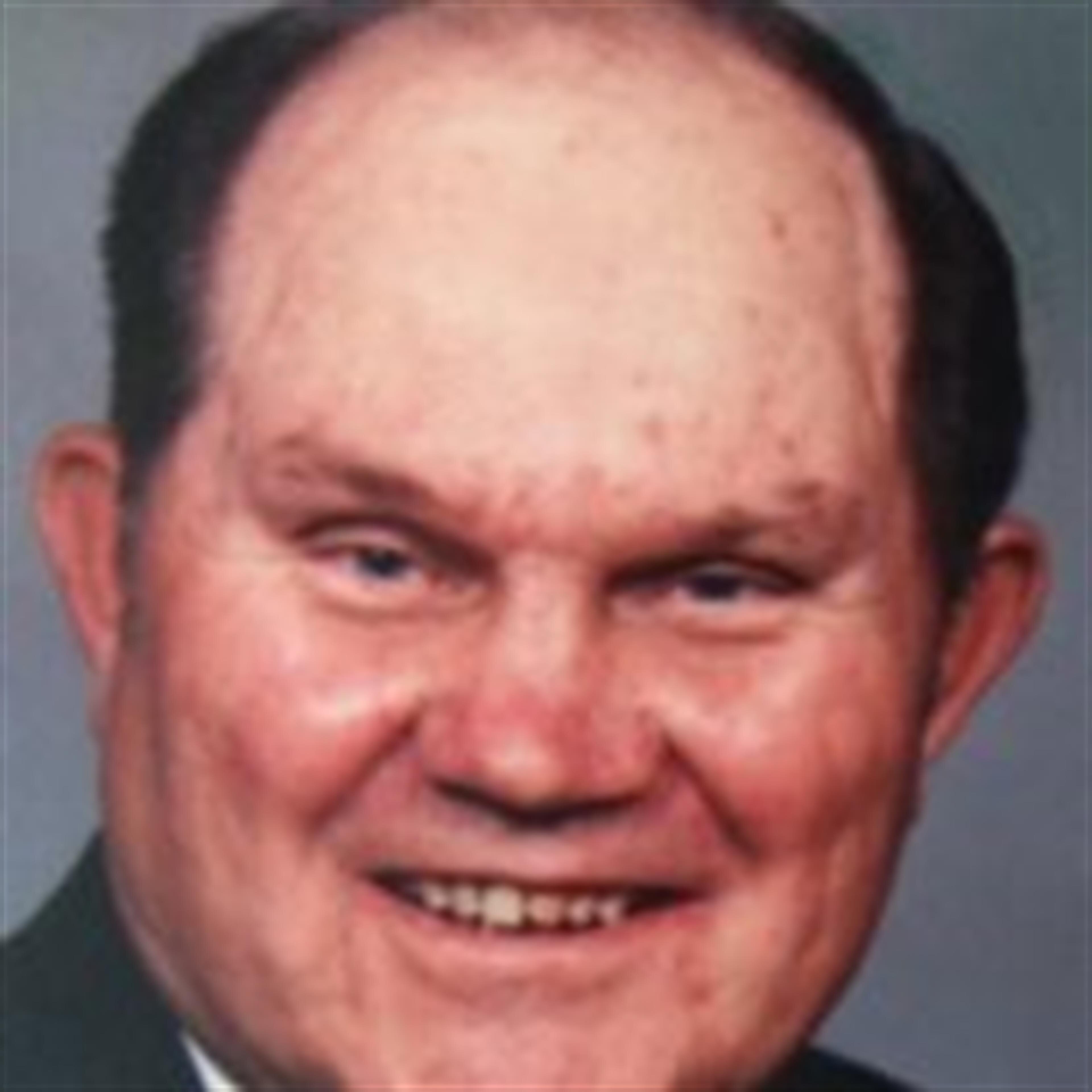 Wilbur L. Turner