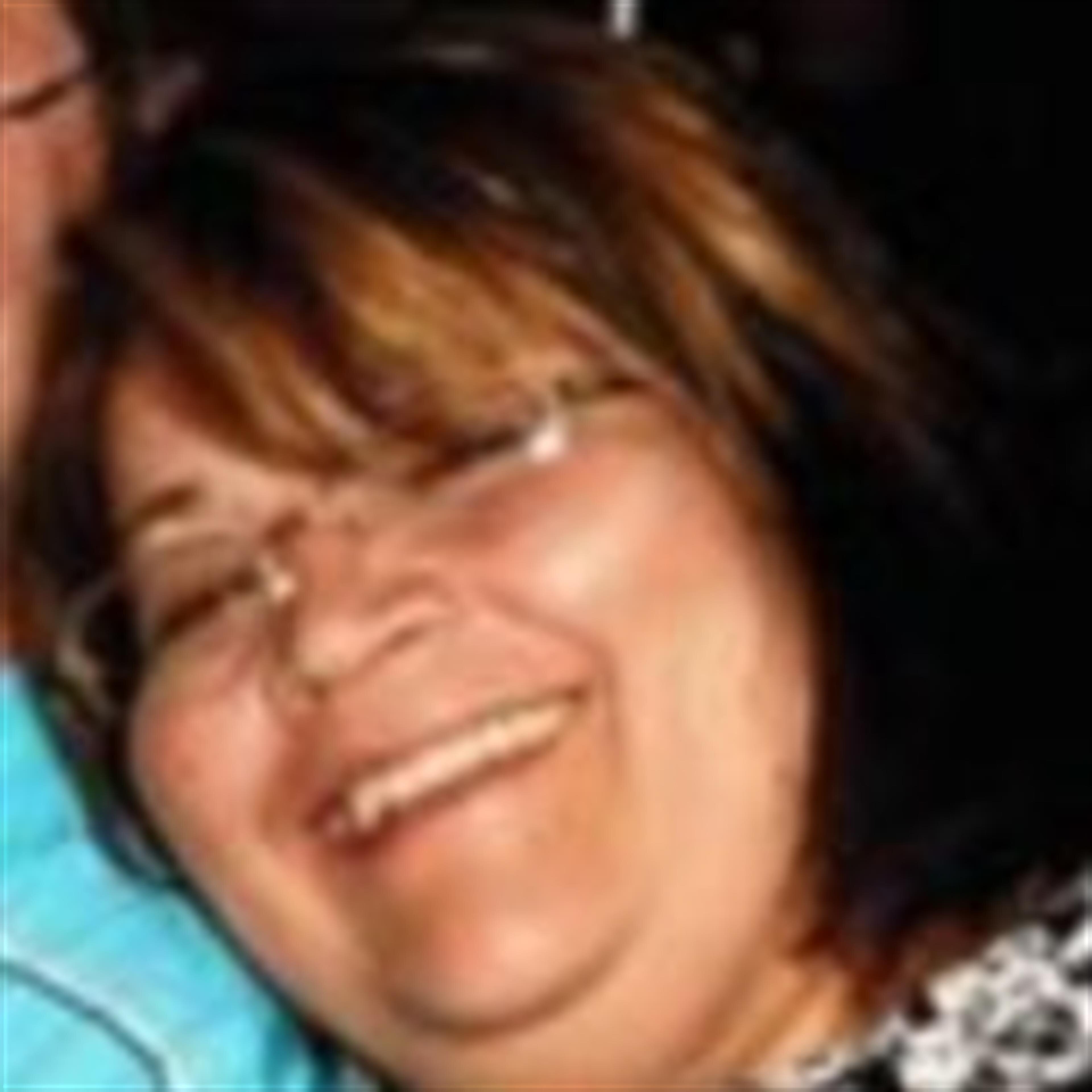 Kimberly Ann Hess