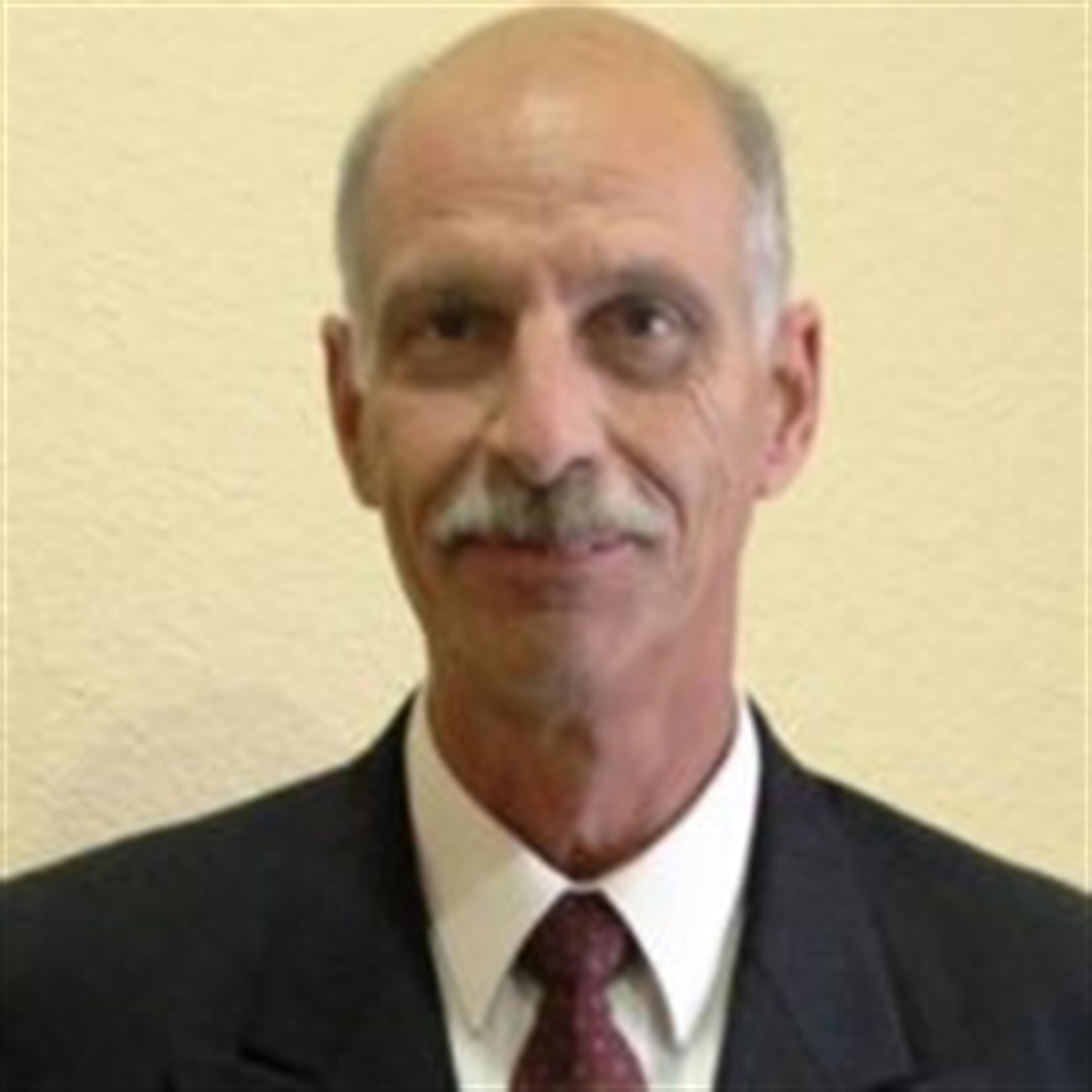 Gregg J. Wiechman
