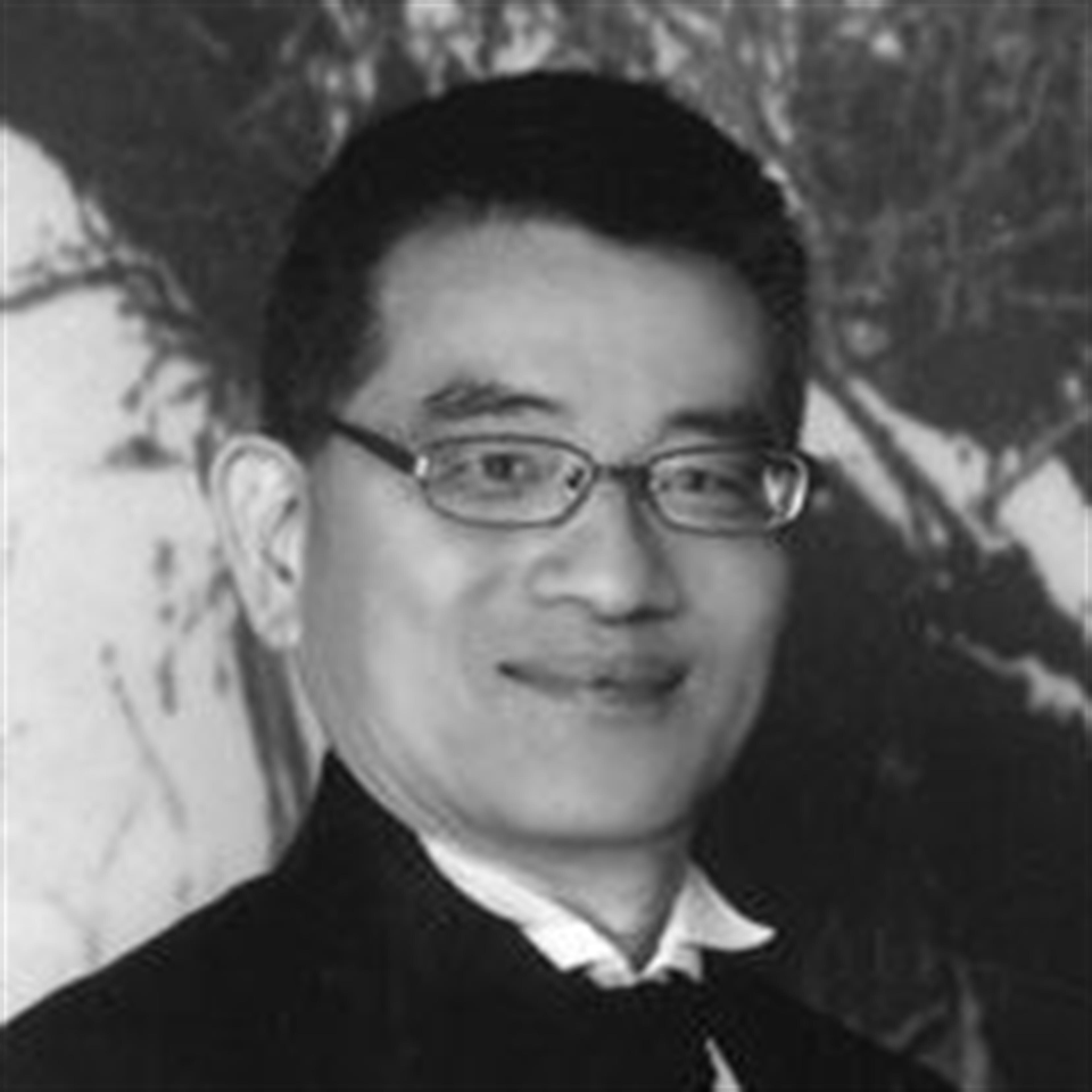 Mou-Tseng Chen