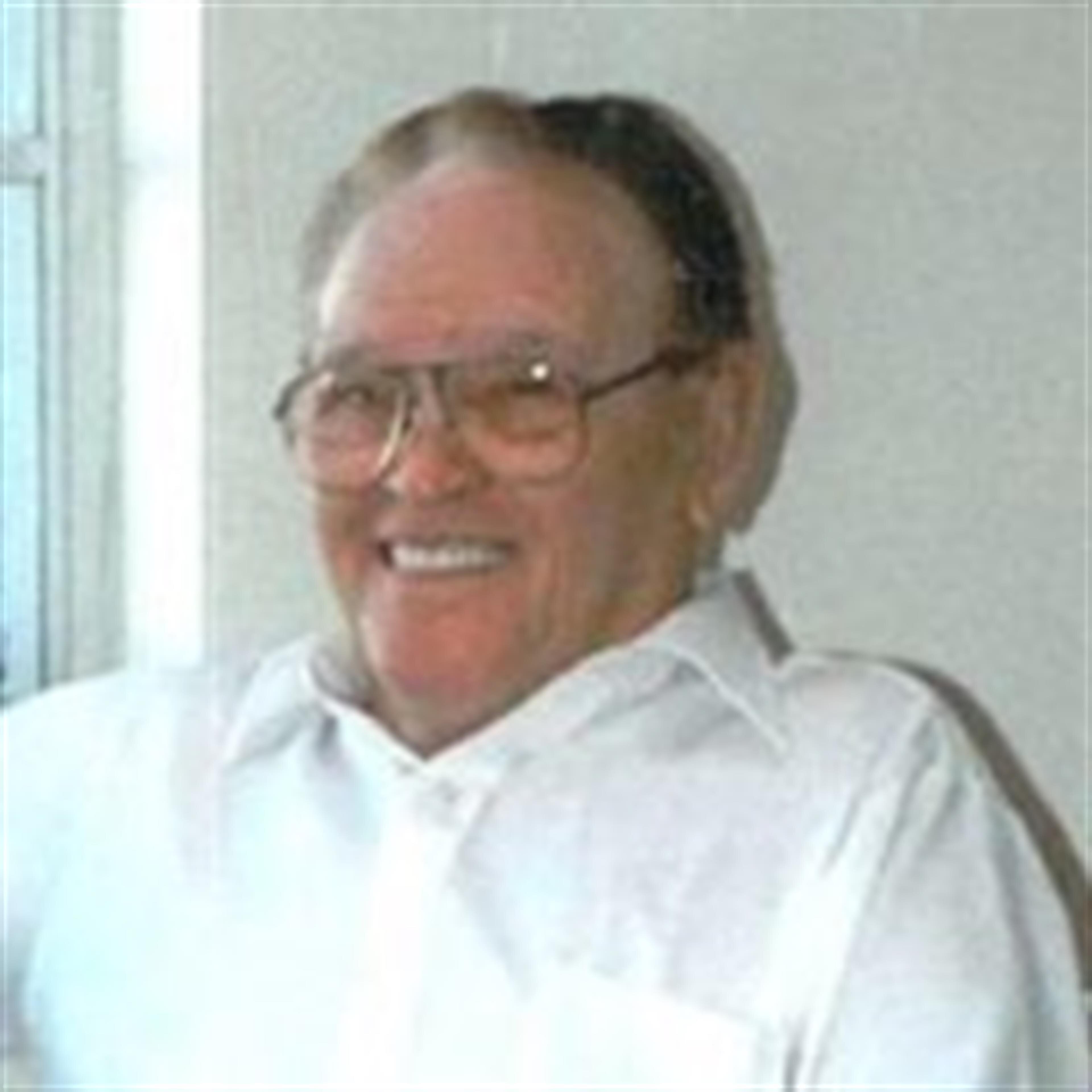 Ottie Ellis King