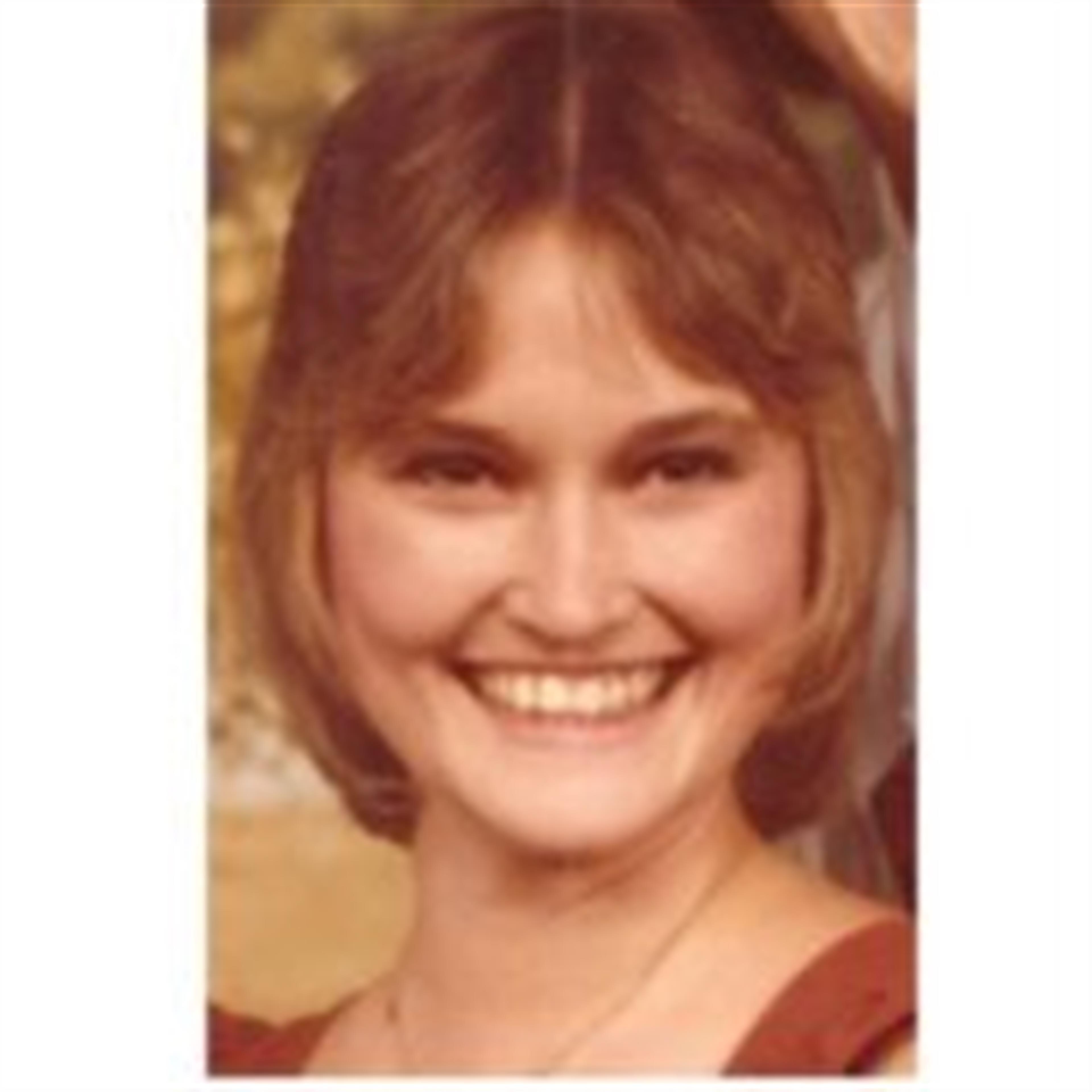 Norma Joyce Stinnett