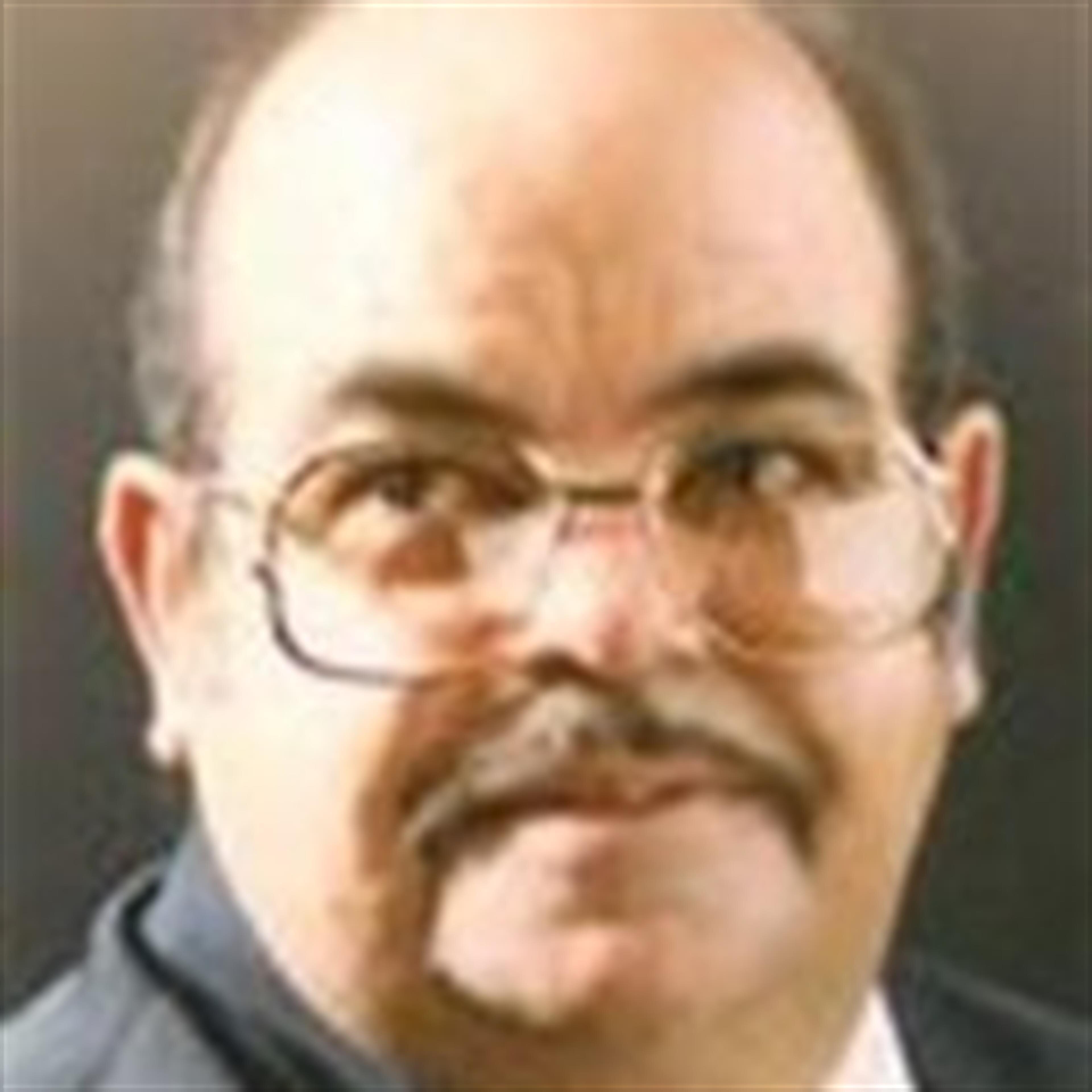 Ruben Valerio