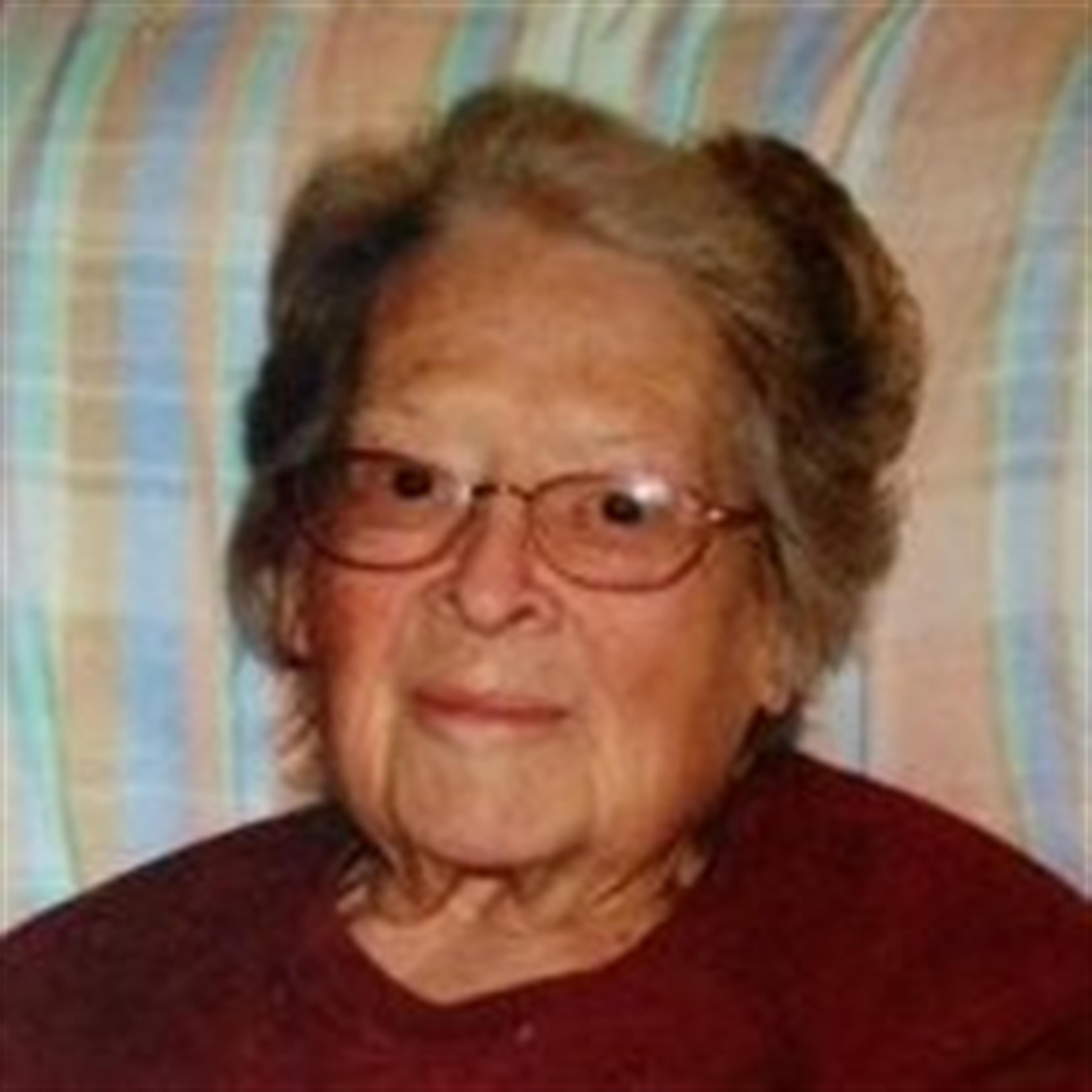 Lawanda B.  Bejcek