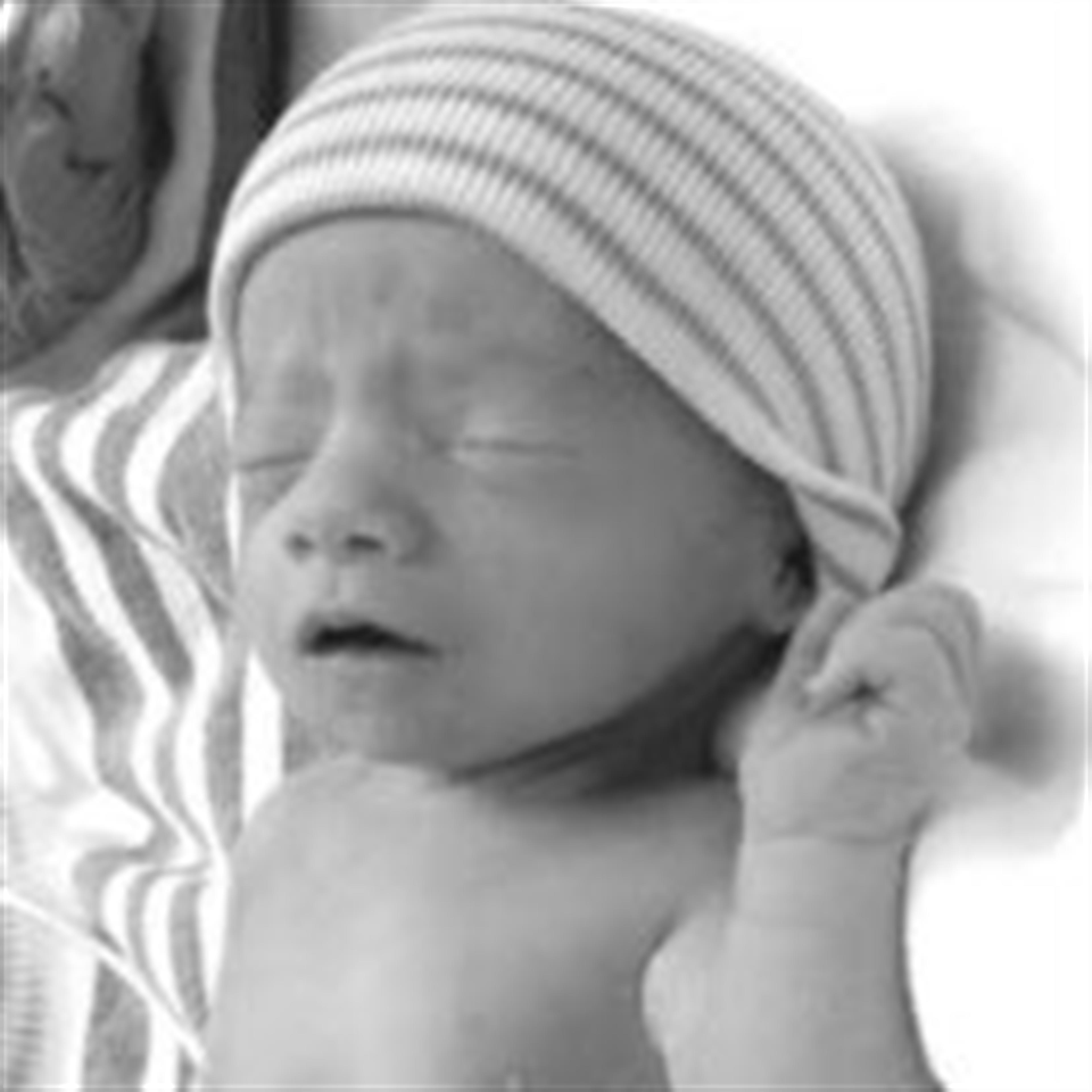 Emerson Louise Prine
