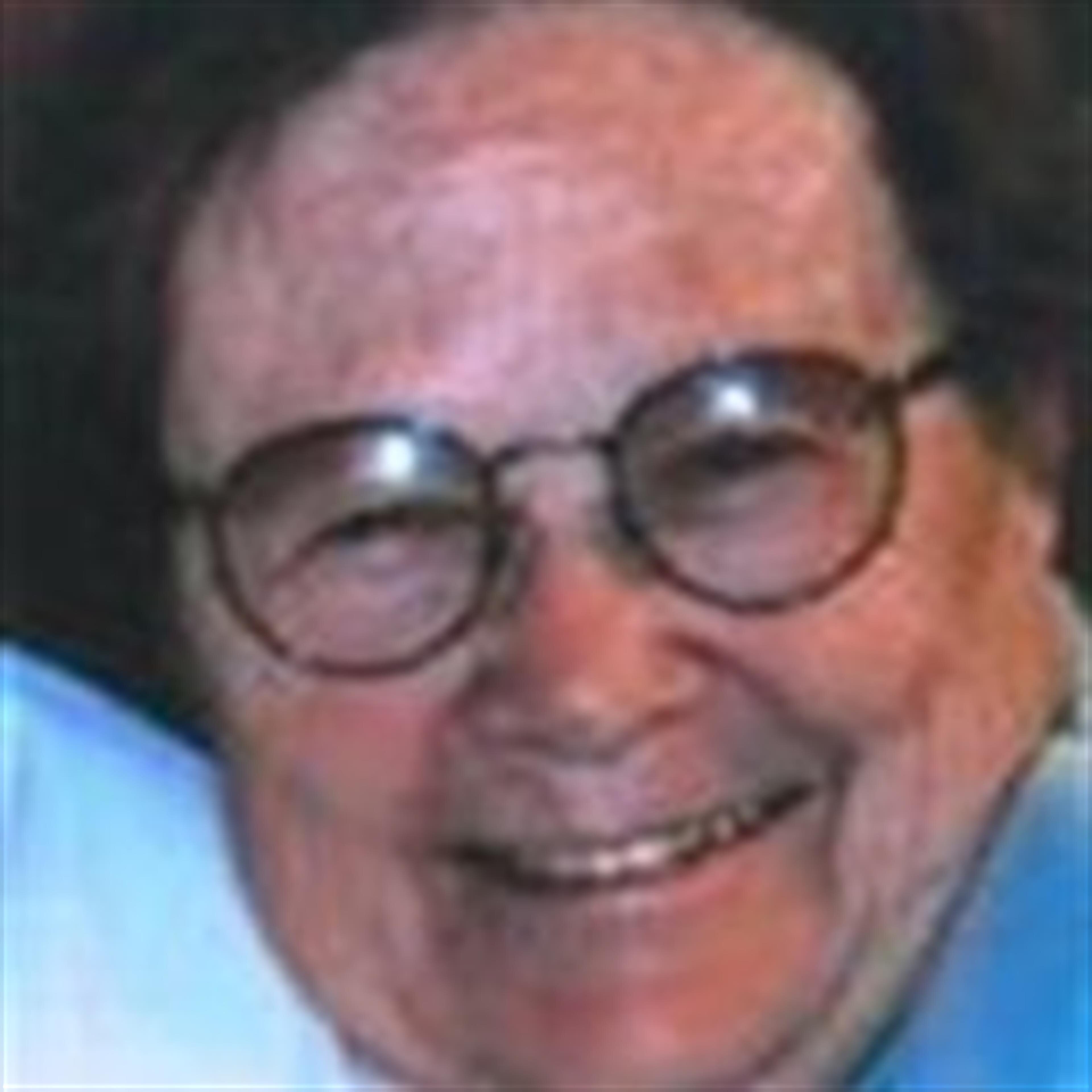Betty Lee Timmons