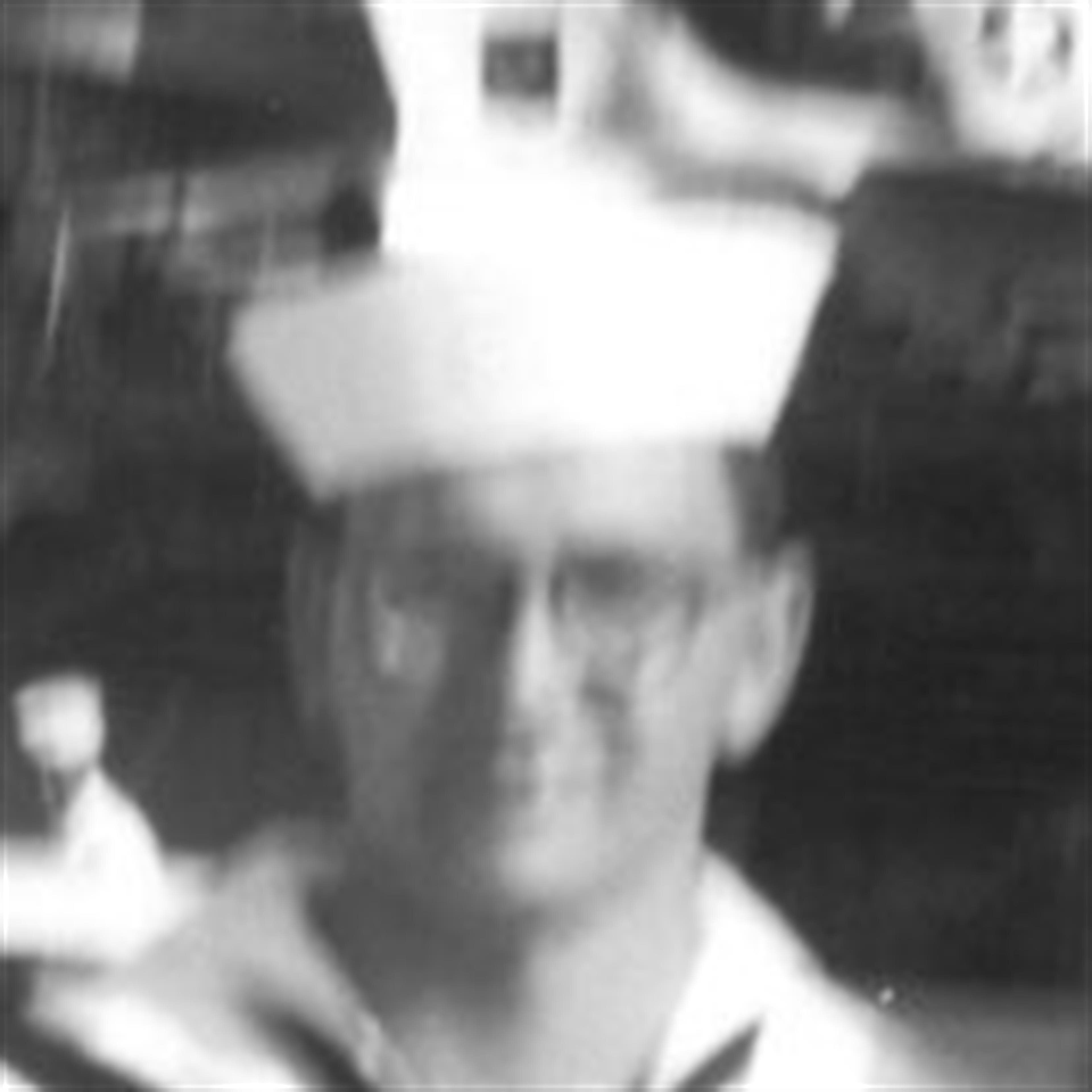 Dennis Lee Snyder SR