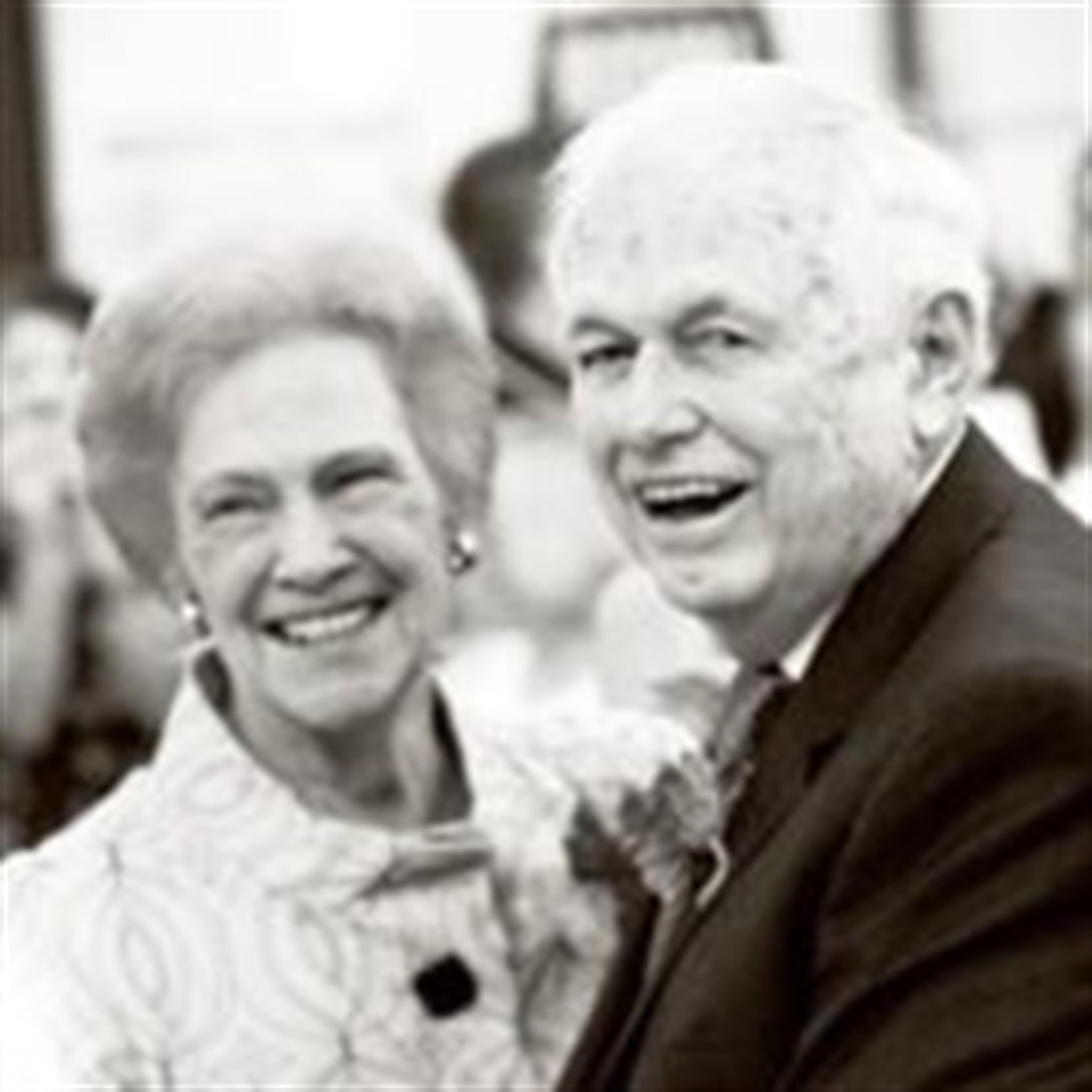 Barbara Jean Williams
