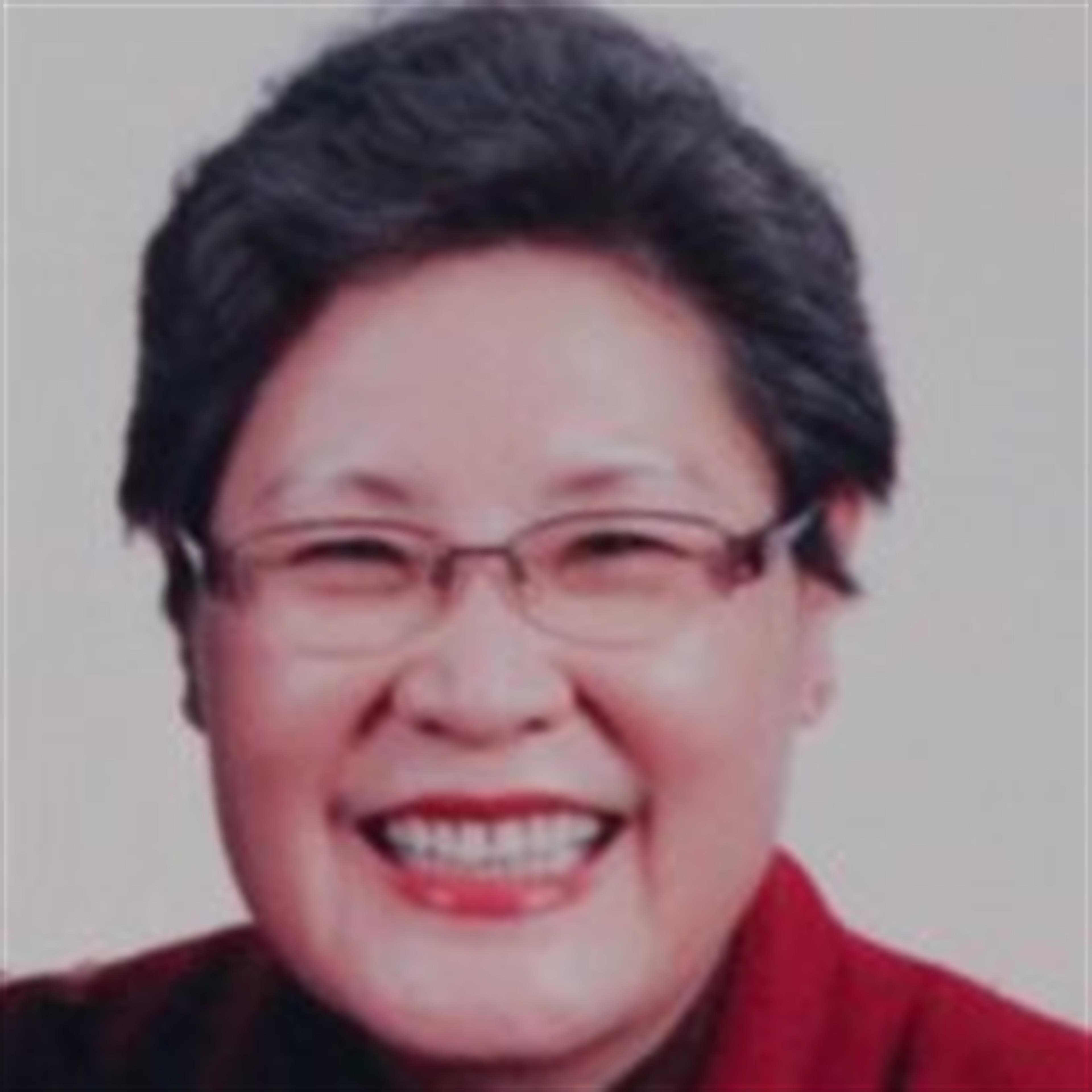 Kim Song Rice