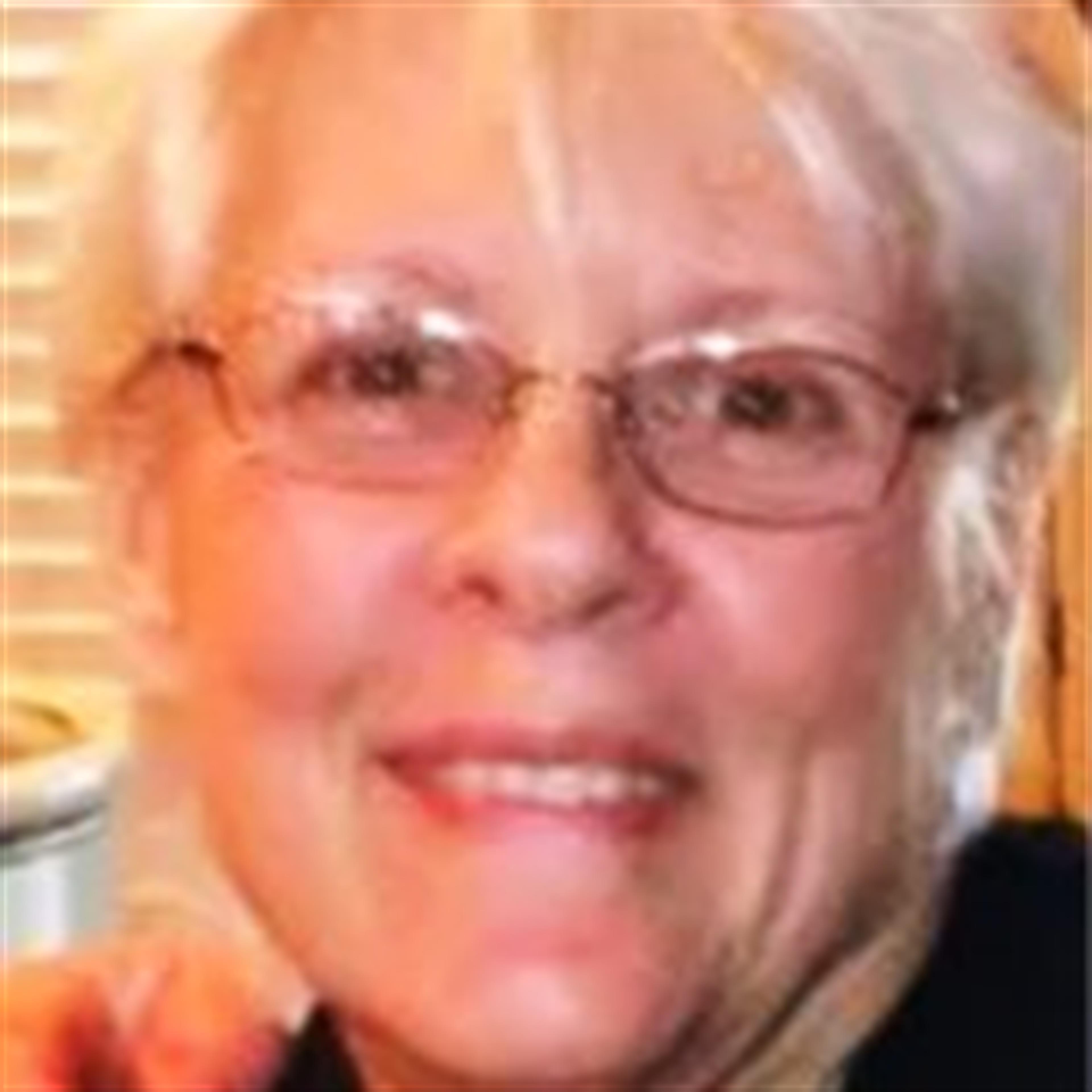 Jennifer Ann Hargrove
